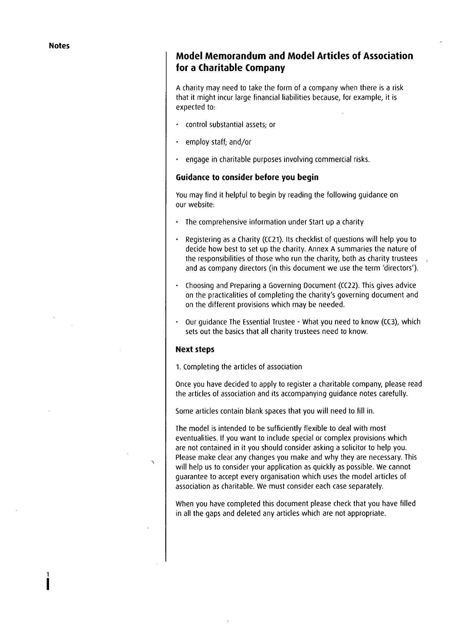 Facsimile scan page 2