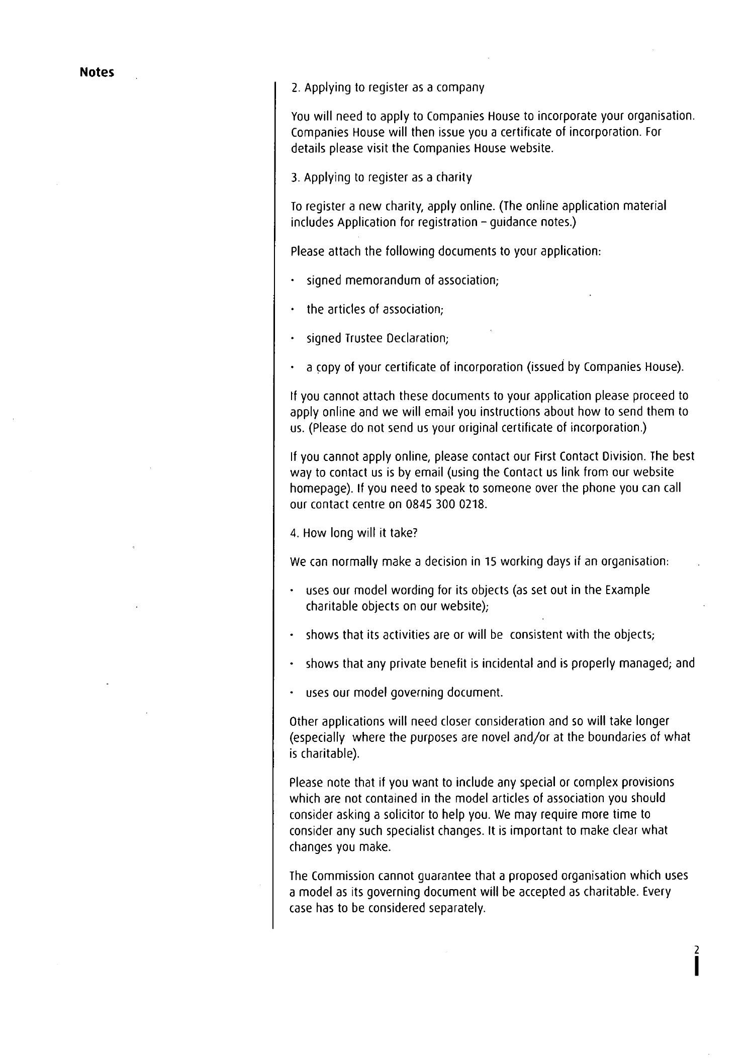 Facsimile scan page 3