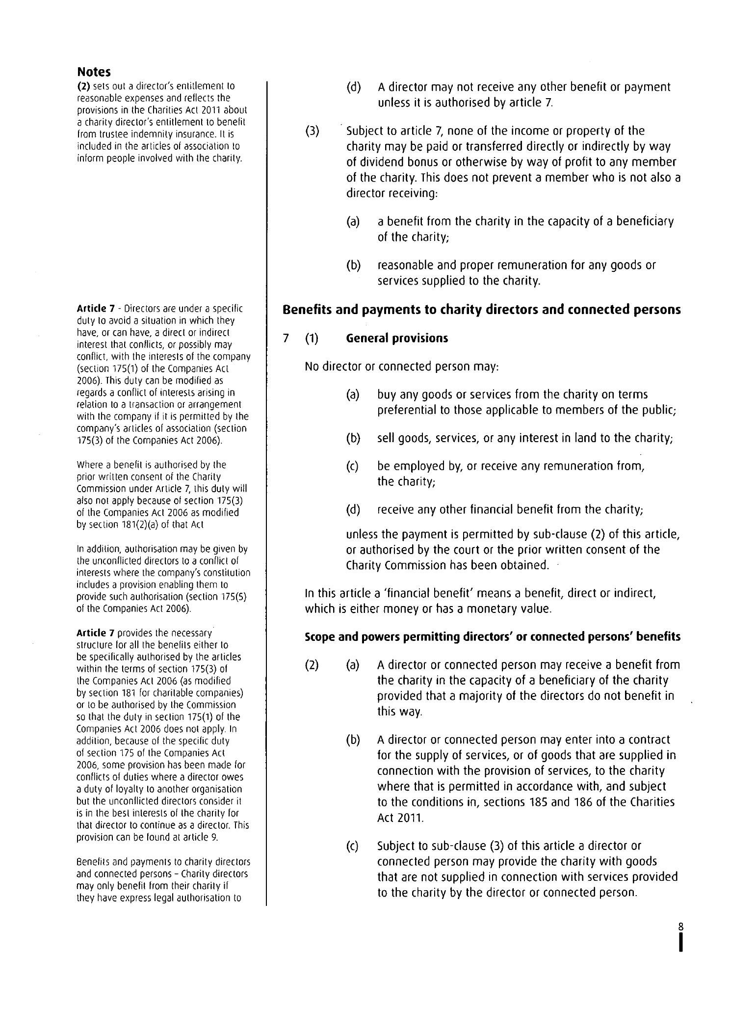 Facsimile scan page 8