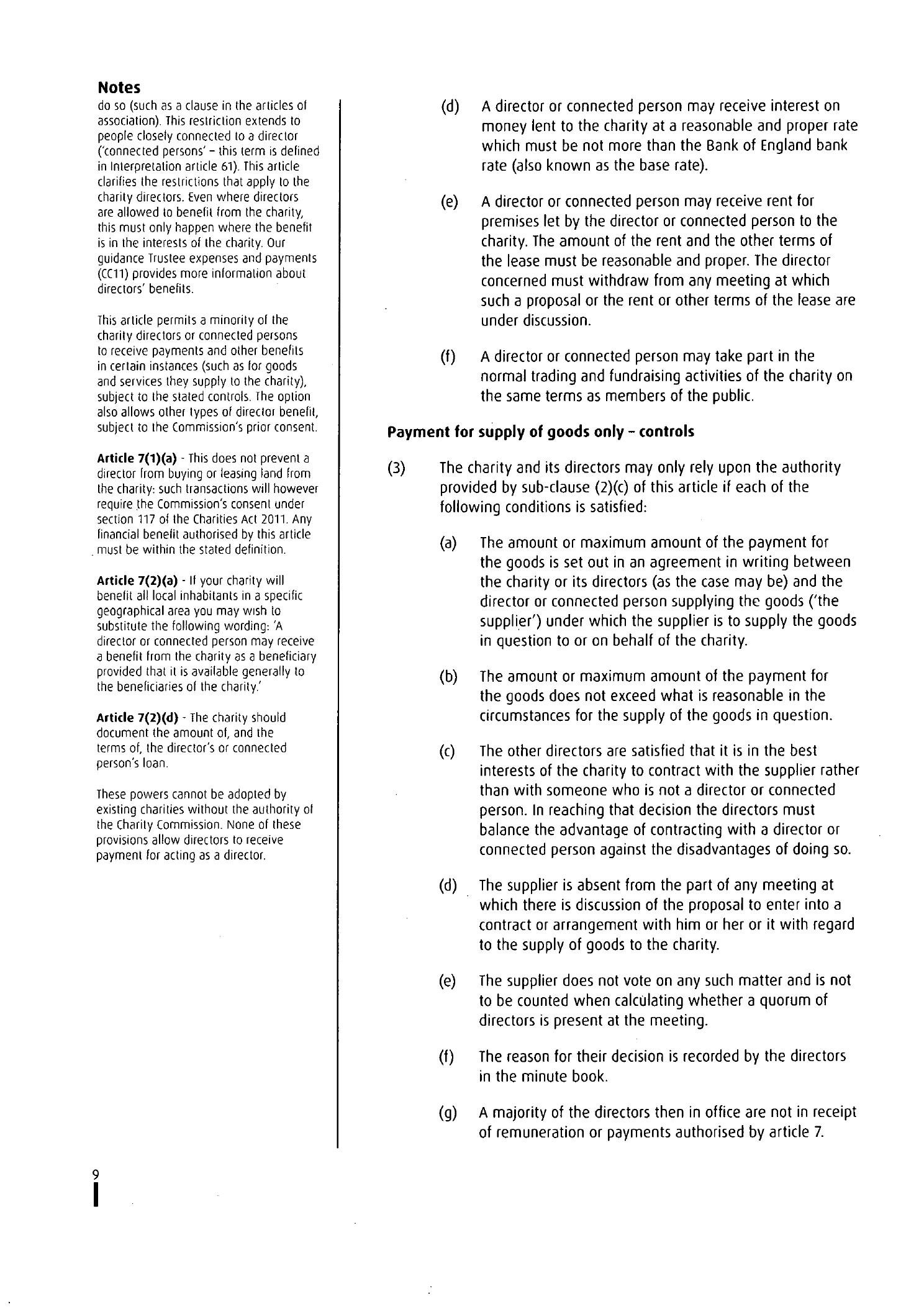 Facsimile scan page 9