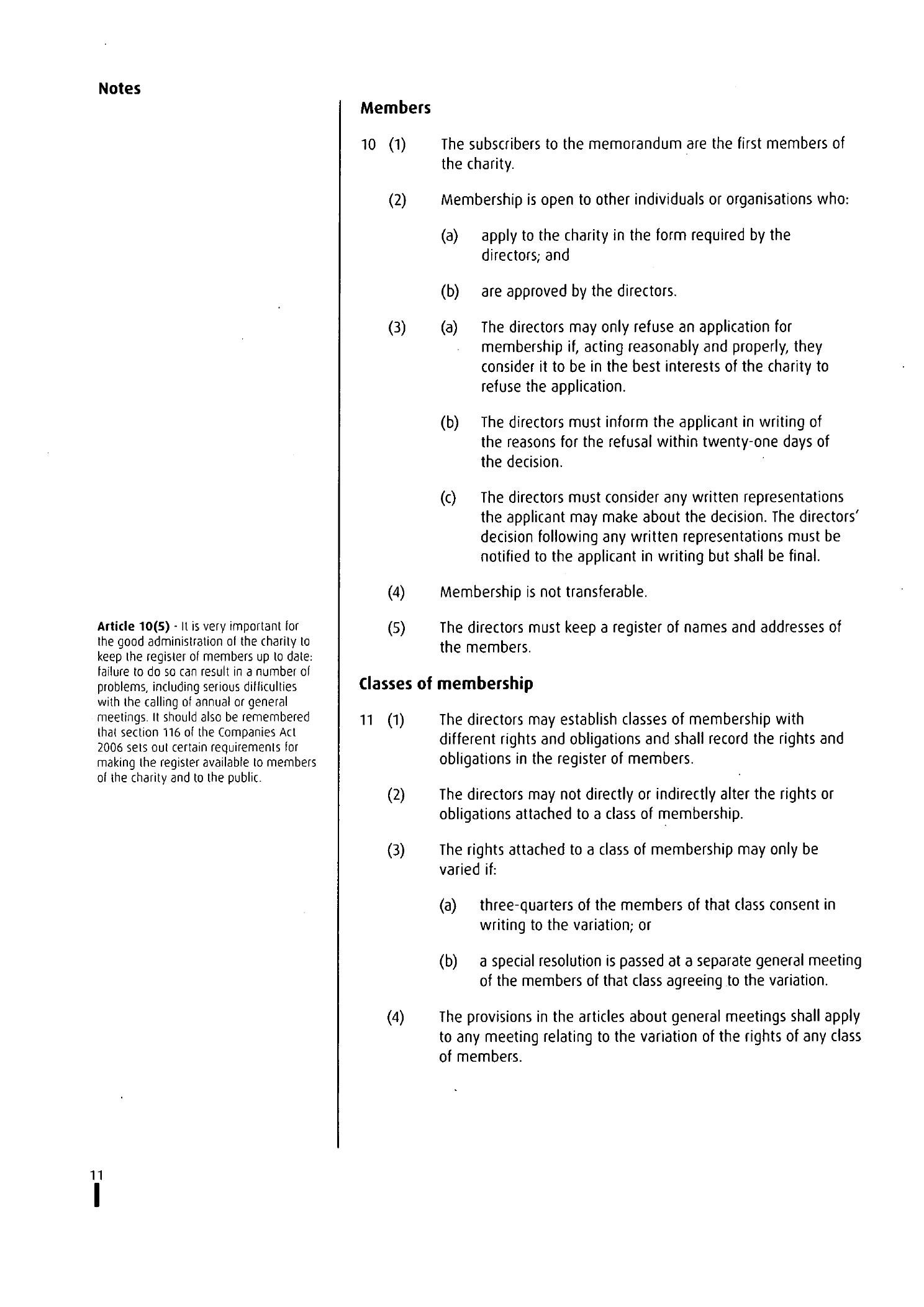 Facsimile scan page 11