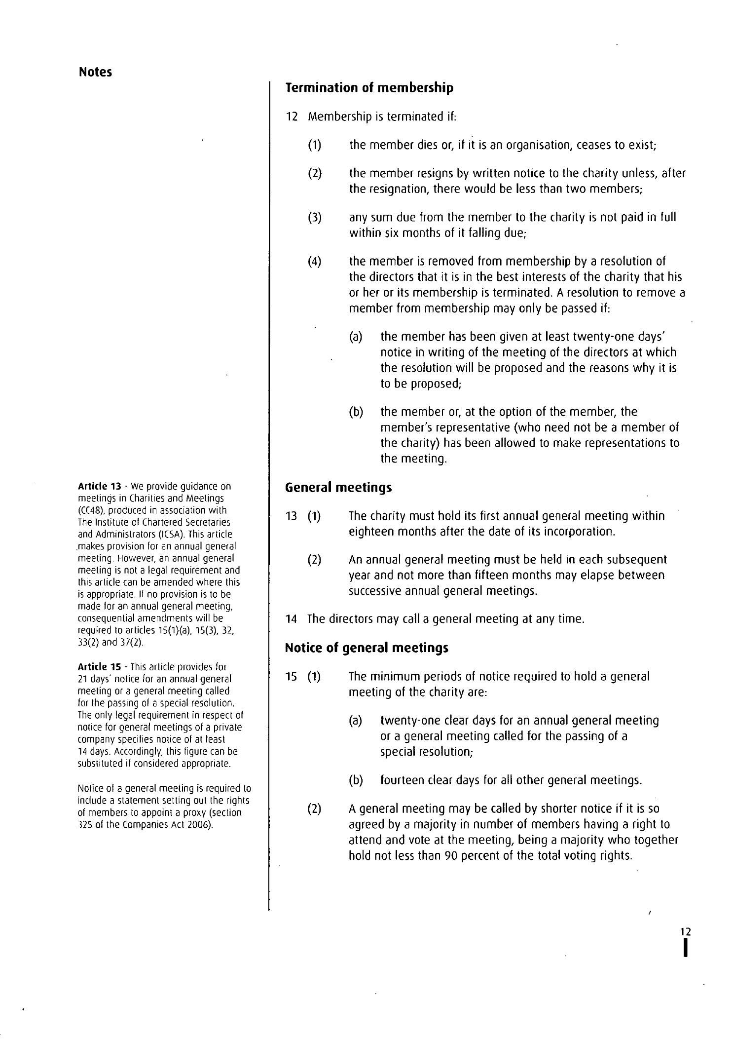 Facsimile scan page 12