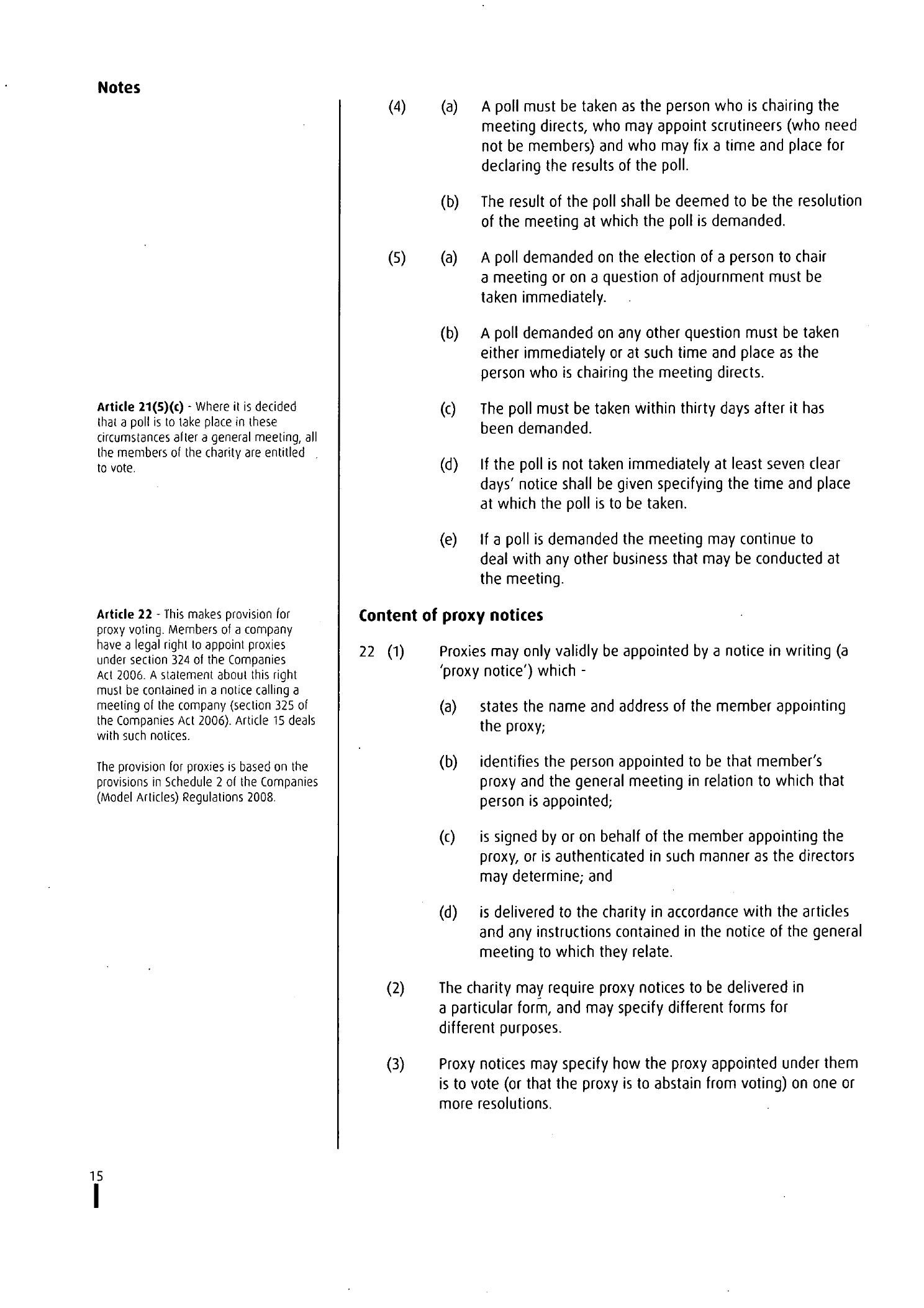 Facsimile scan page 15