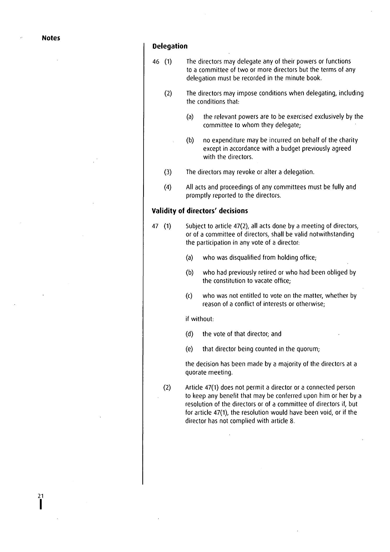 Facsimile scan page 21