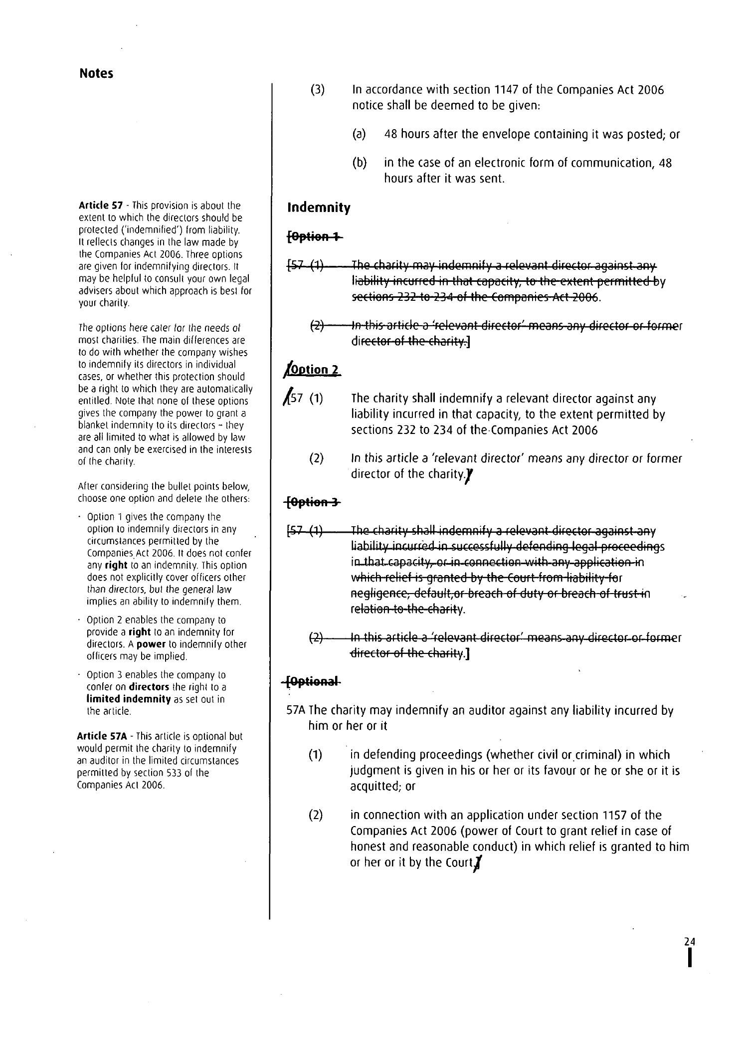 Facsimile scan page 24