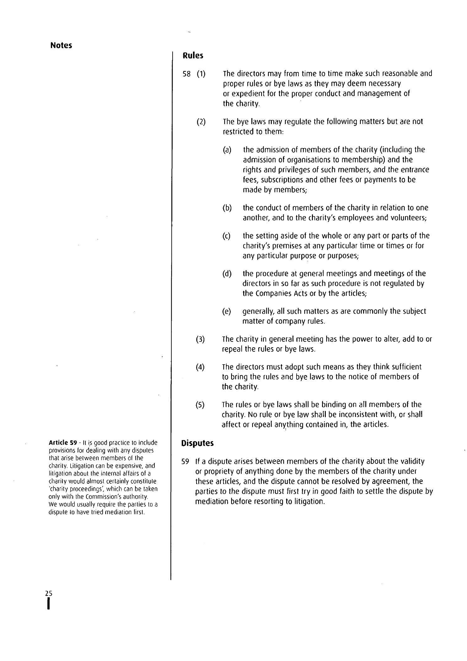 Facsimile scan page 25