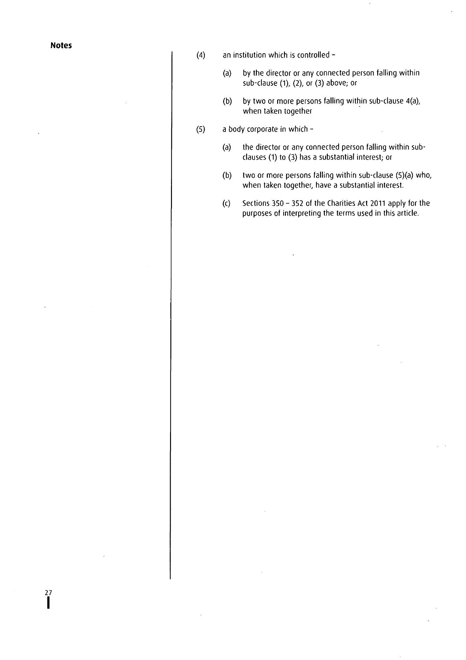 Facsimile scan page 27