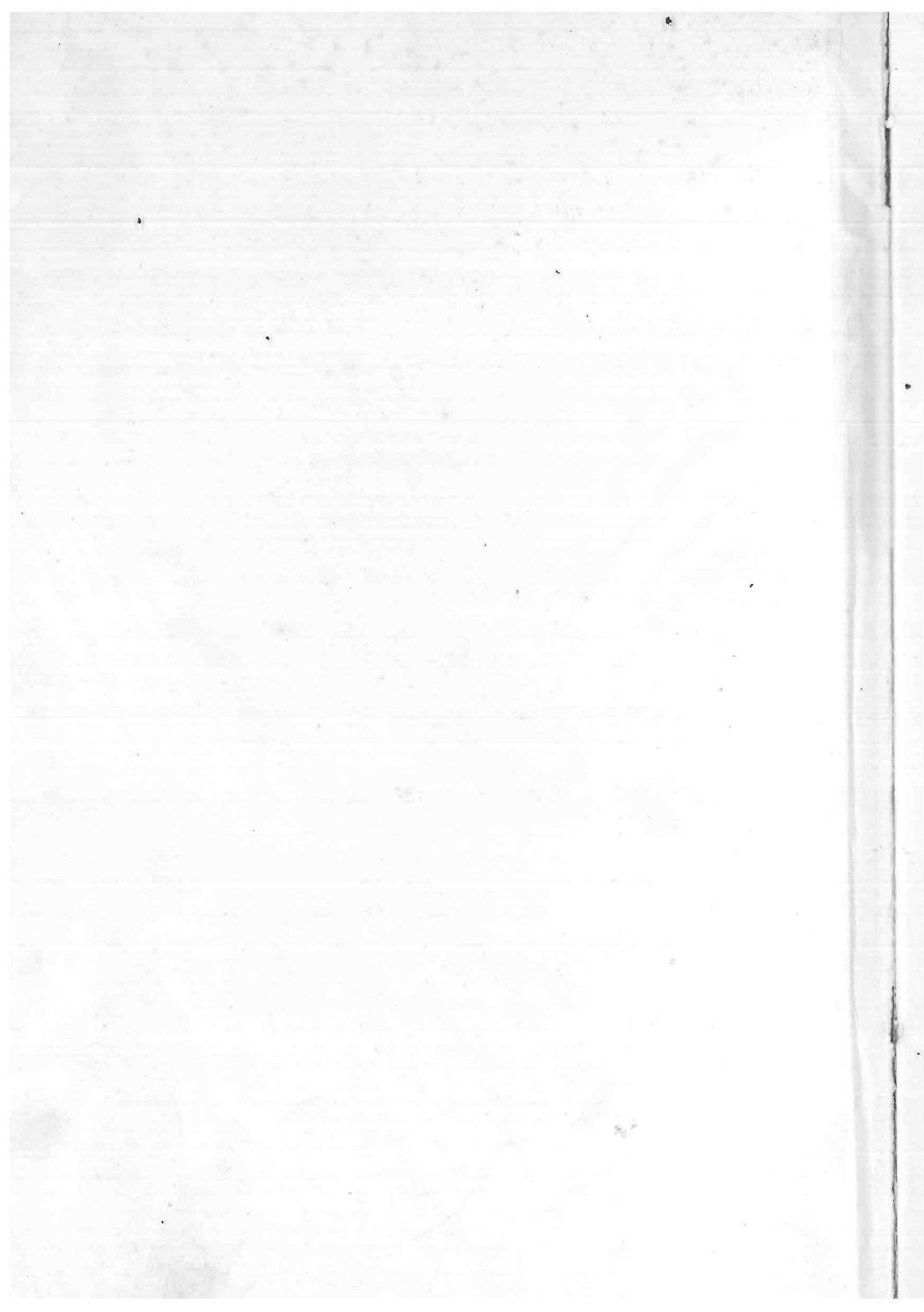 Facsimile scan page 2