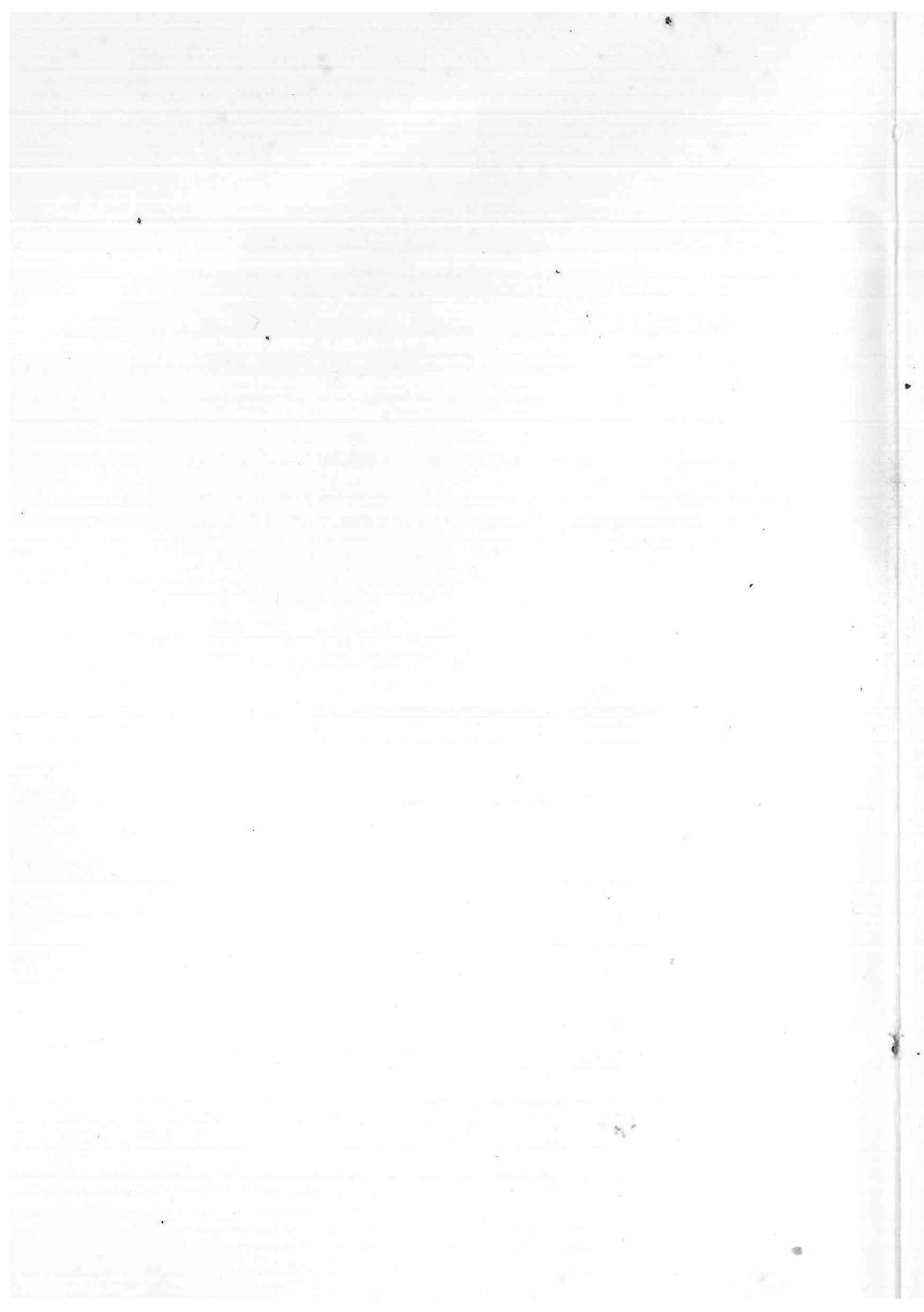 Facsimile scan page 4