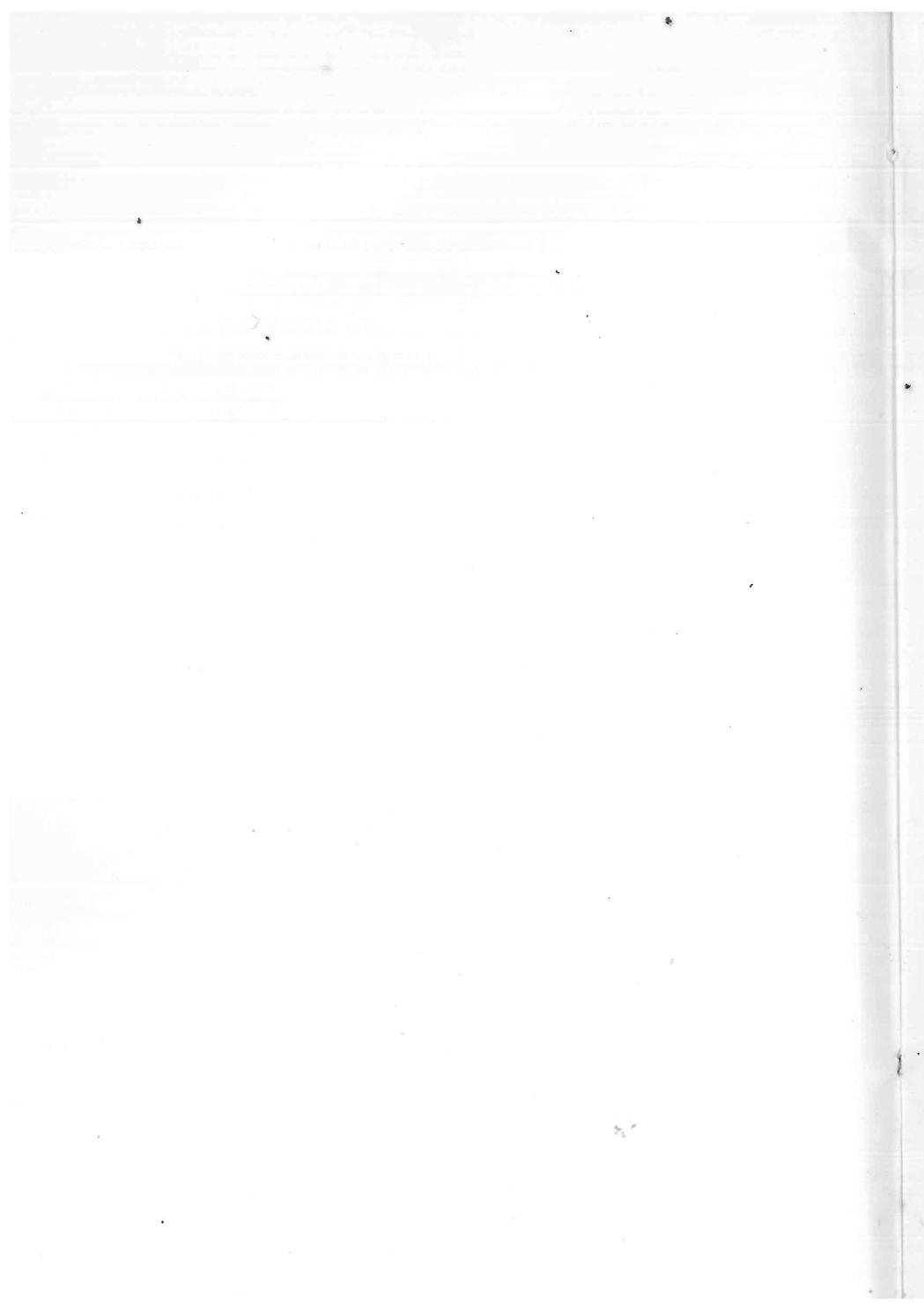 Facsimile scan page 6