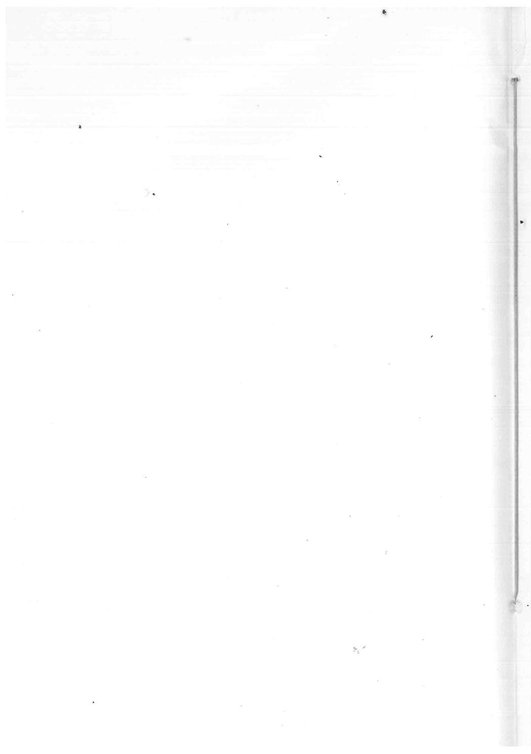Facsimile scan page 8