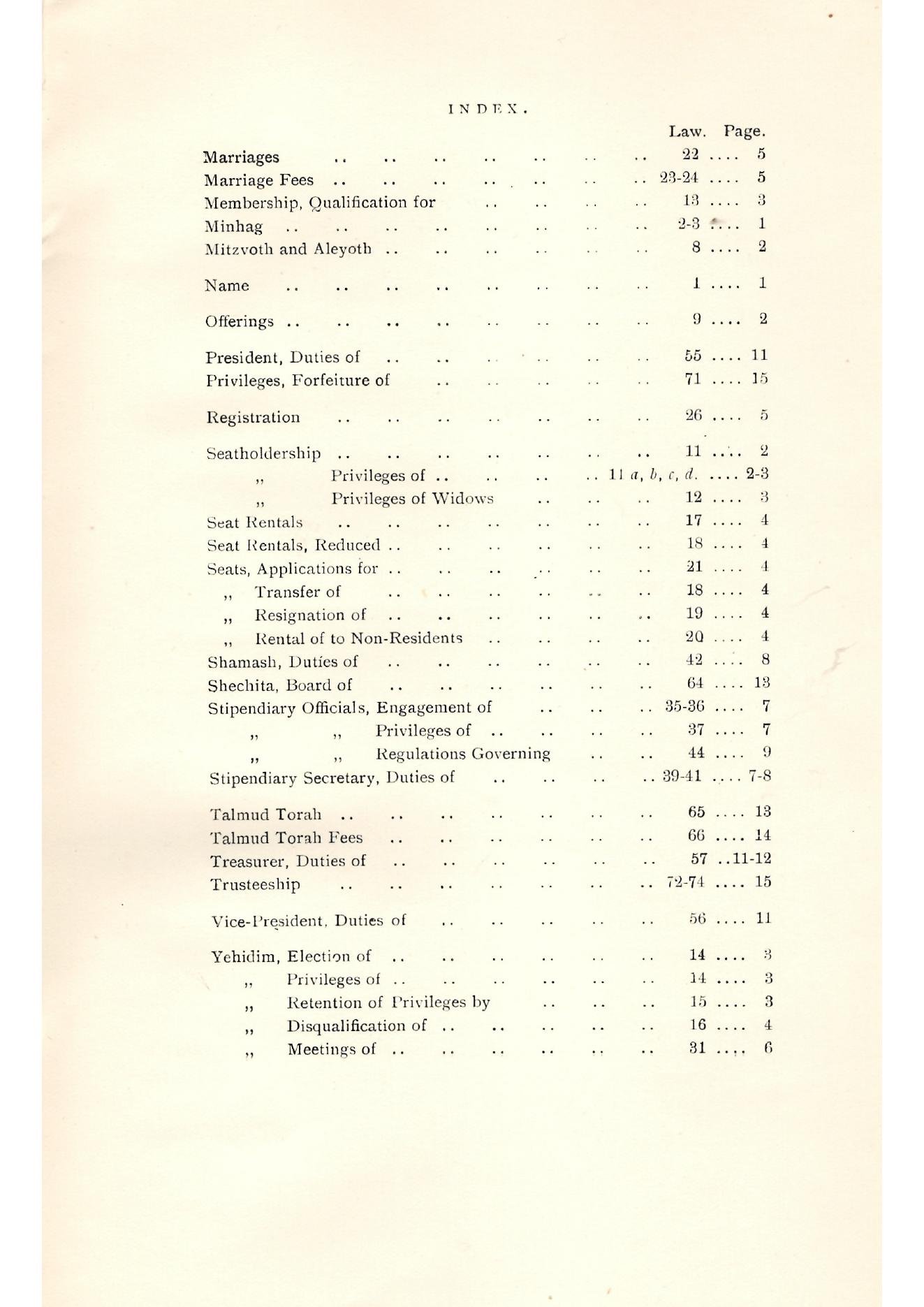 Facsimile scan page 9