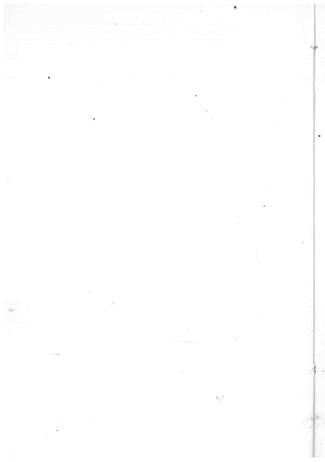 Facsimile scan page 10