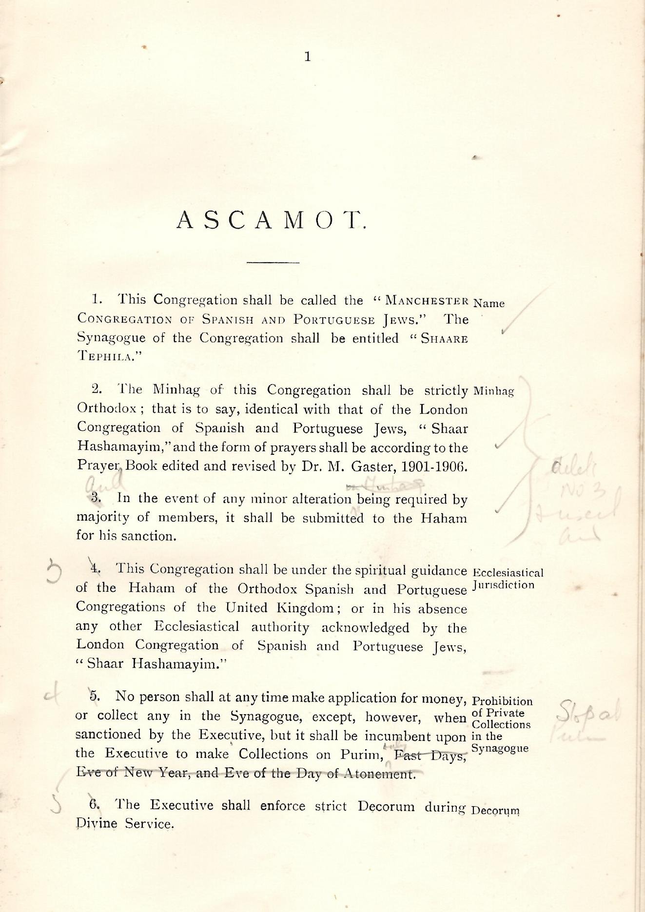Facsimile scan page 11