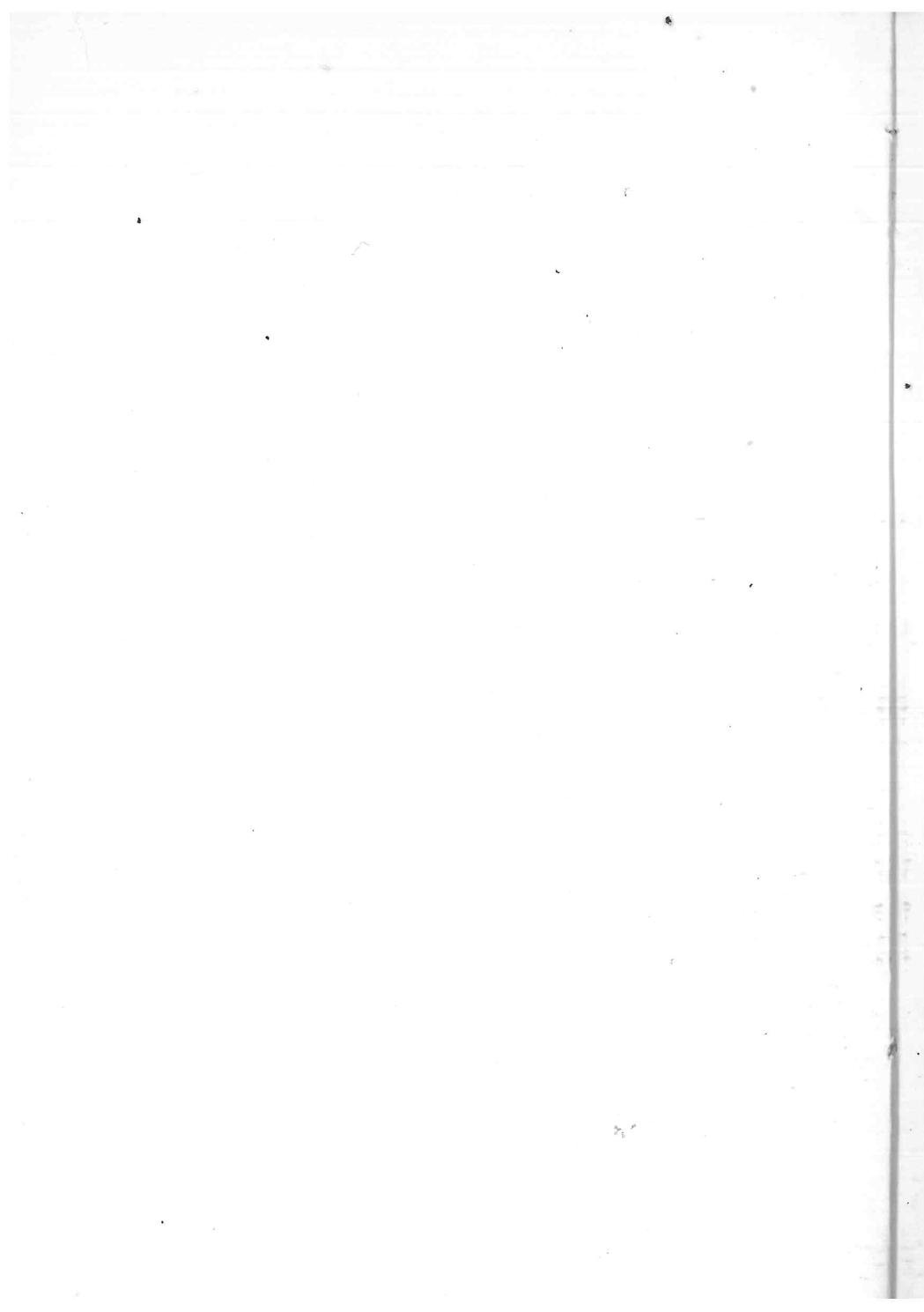 Facsimile scan page 14