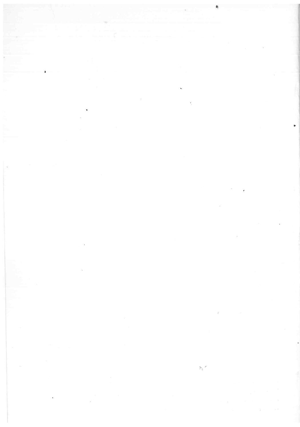 Facsimile scan page 16
