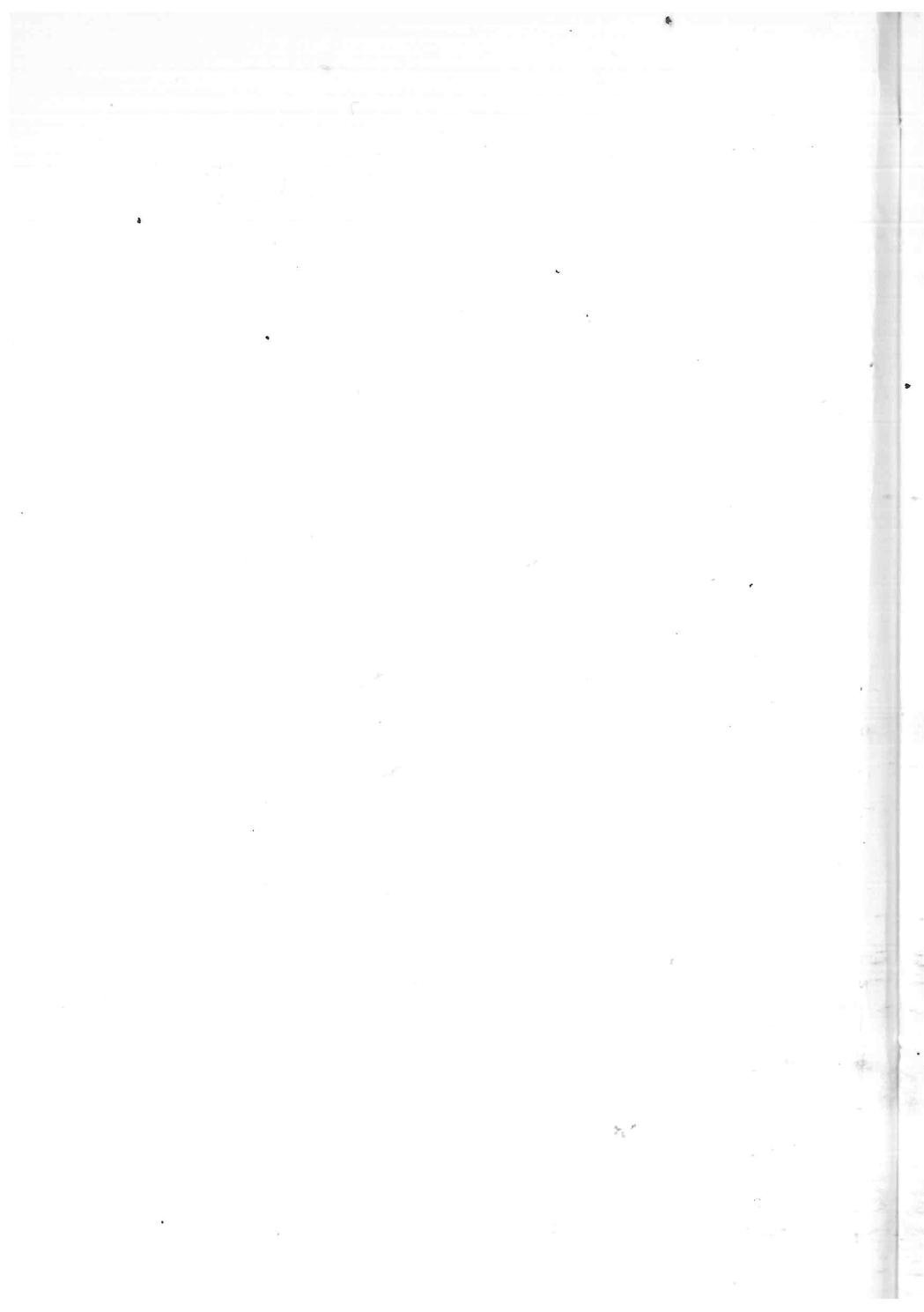 Facsimile scan page 18