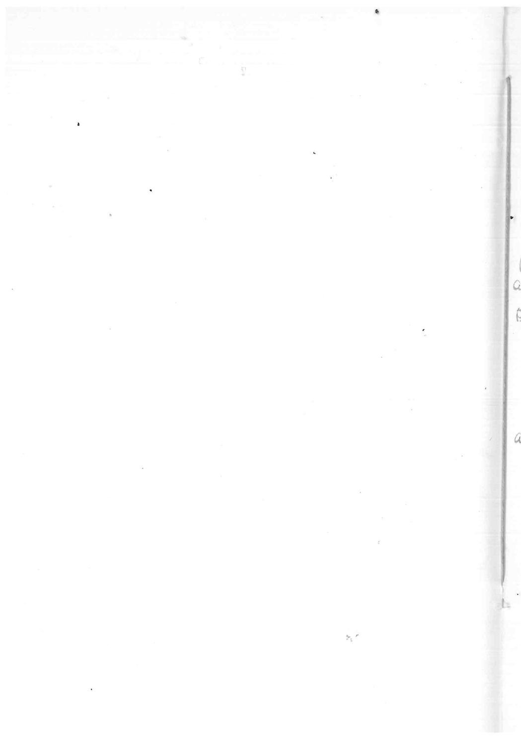 Facsimile scan page 22