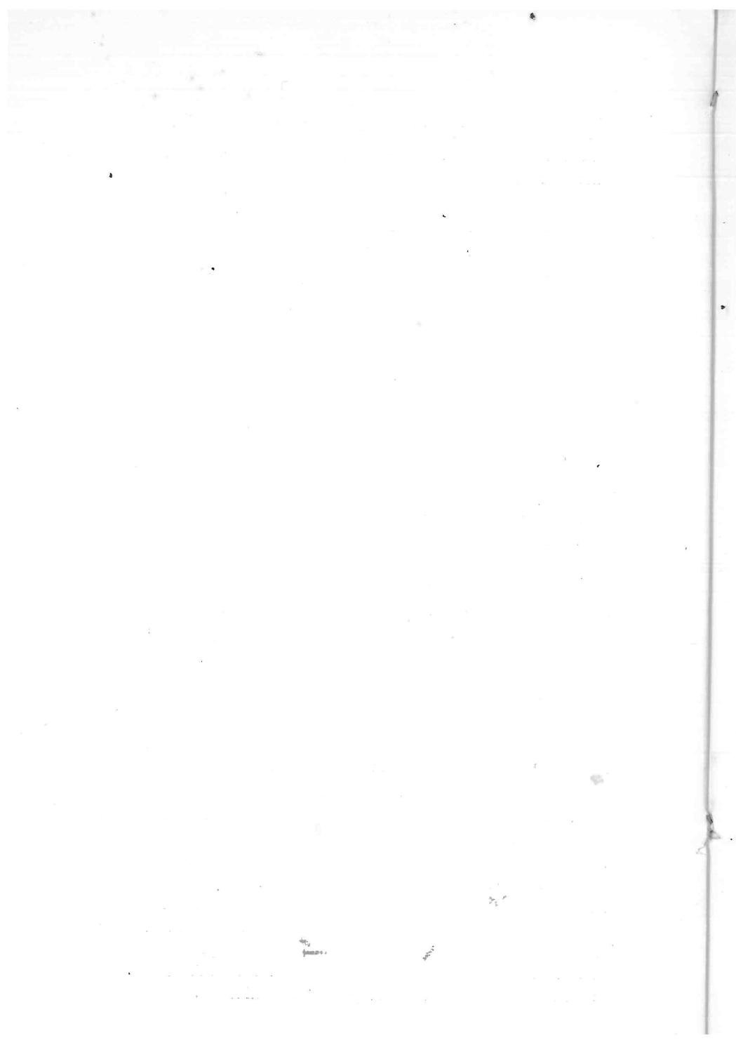 Facsimile scan page 24