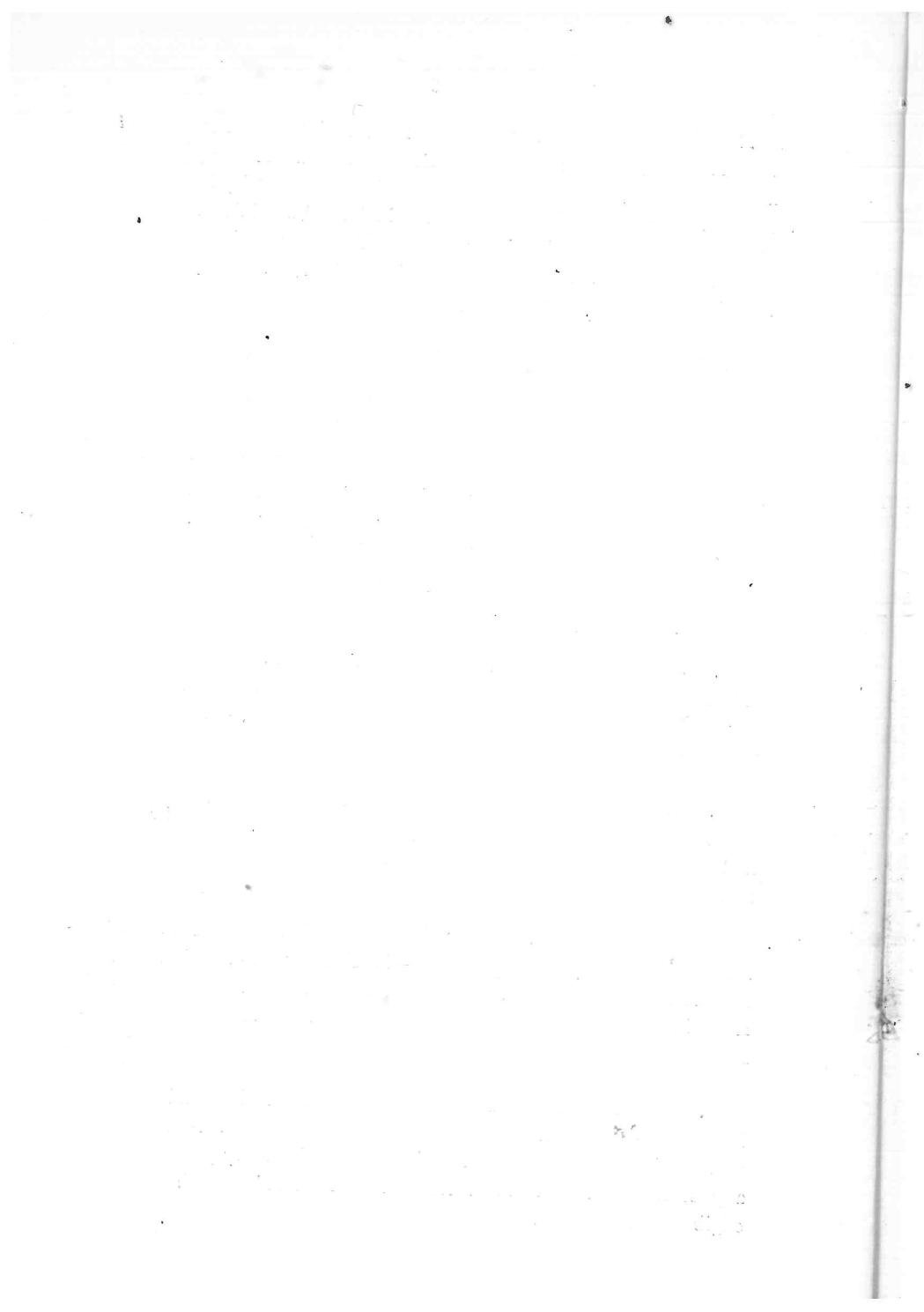 Facsimile scan page 26
