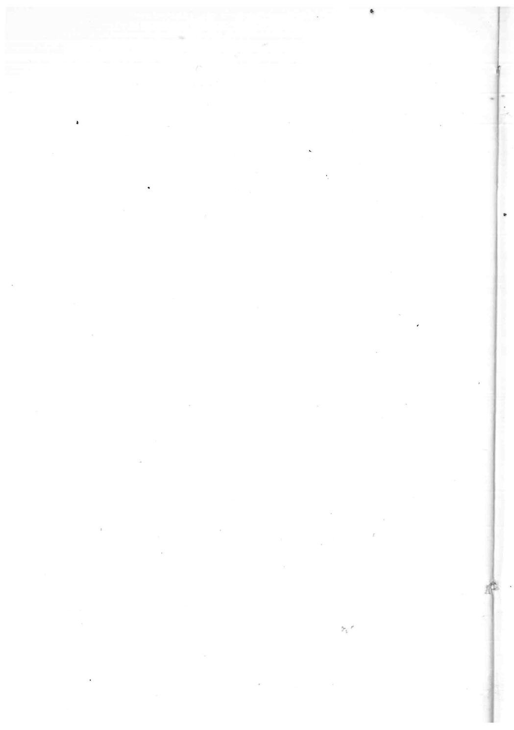 Facsimile scan page 28