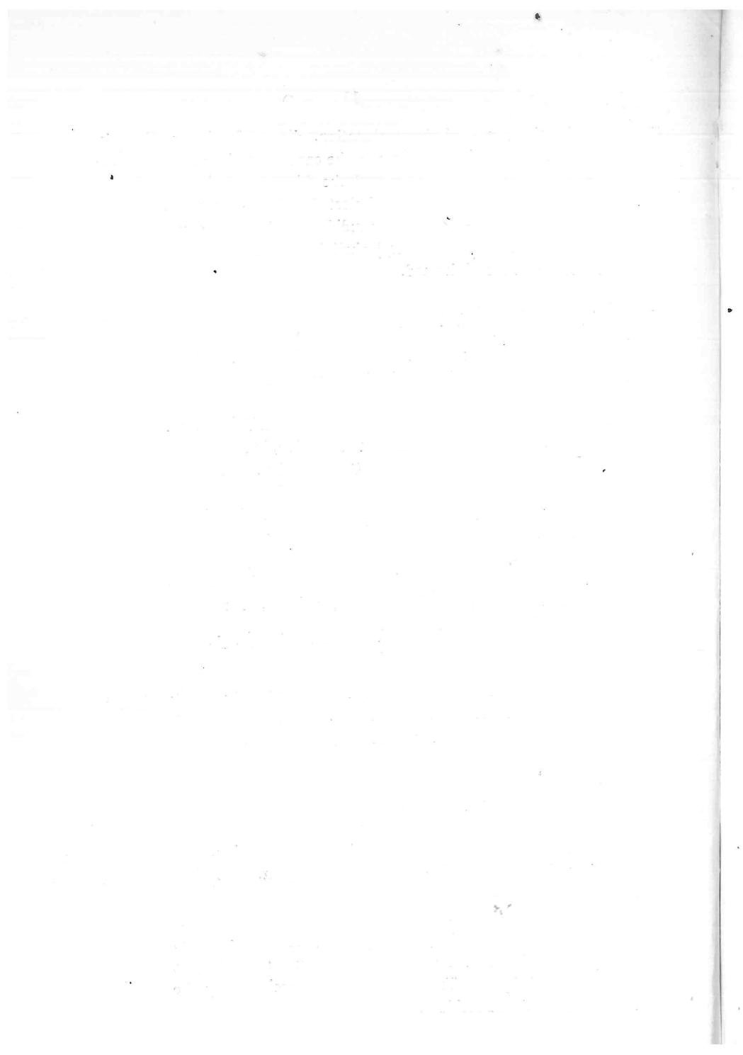 Facsimile scan page 30