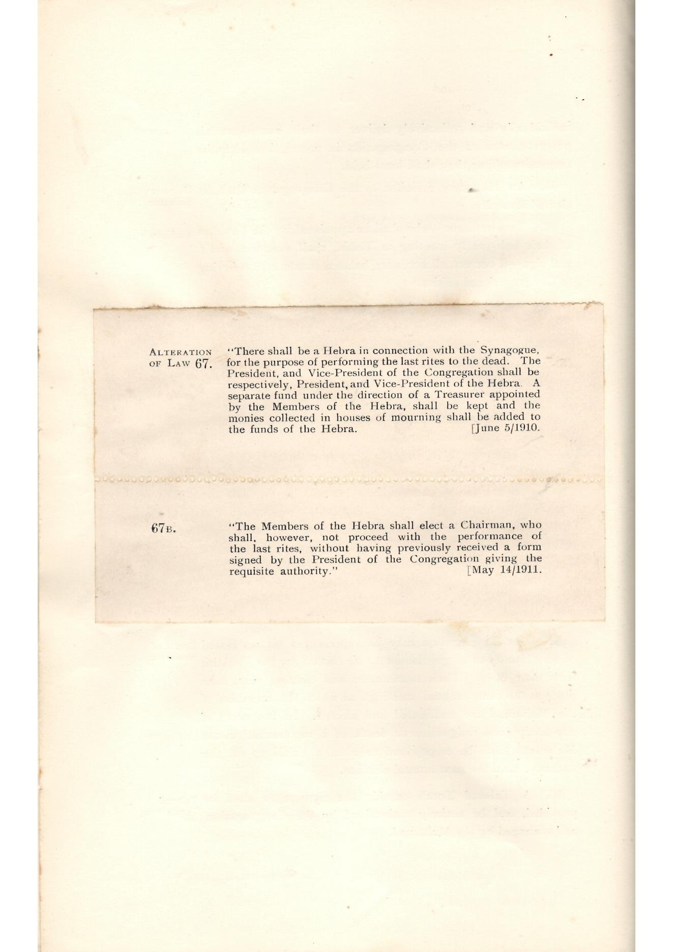 Facsimile scan page 34