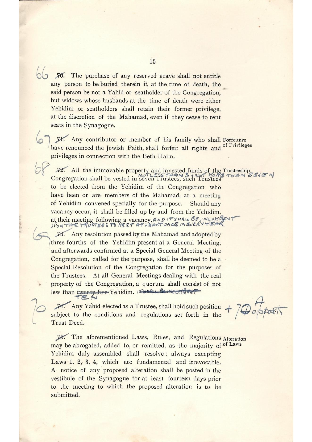 Facsimile scan page 37