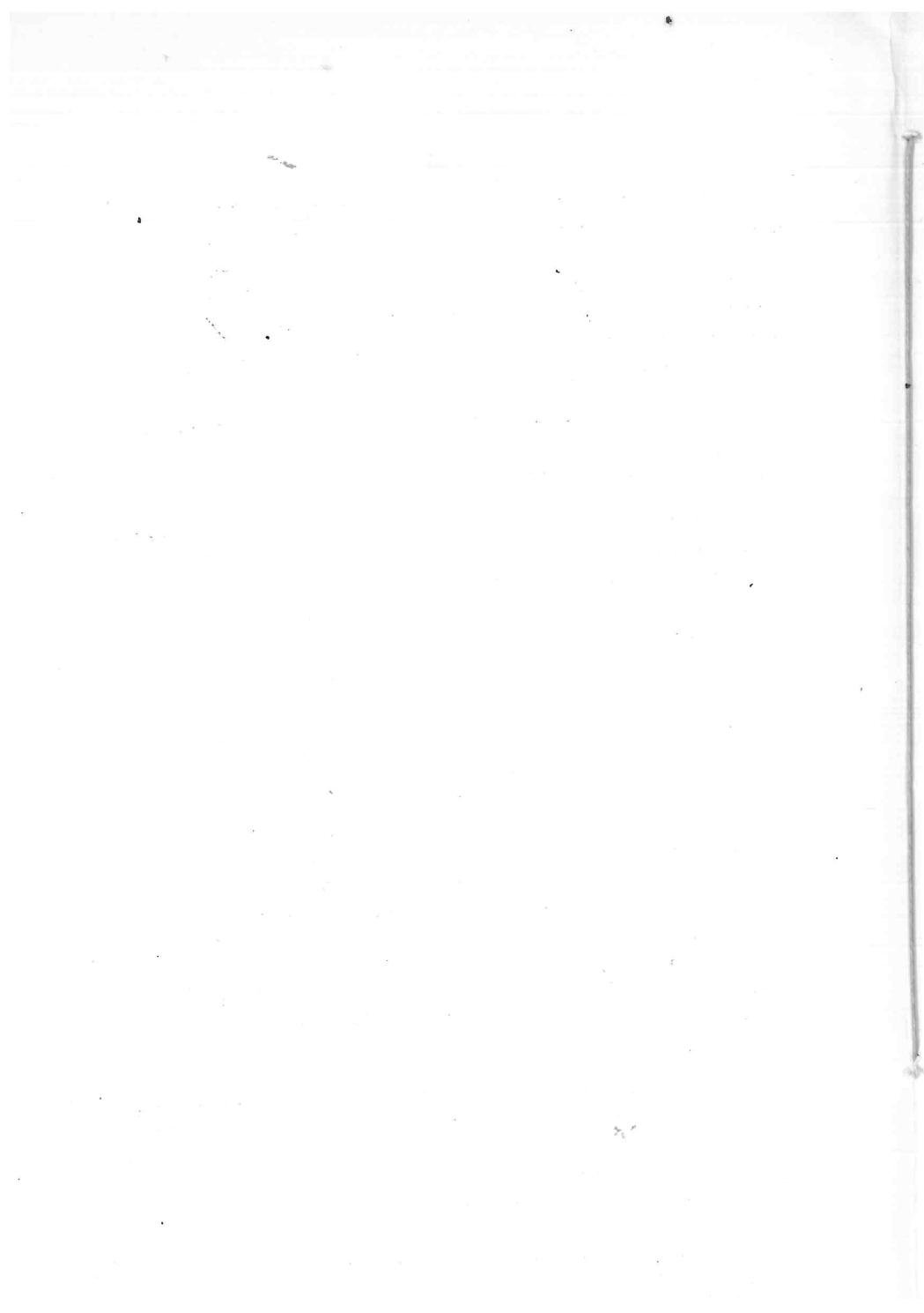 Facsimile scan page 38