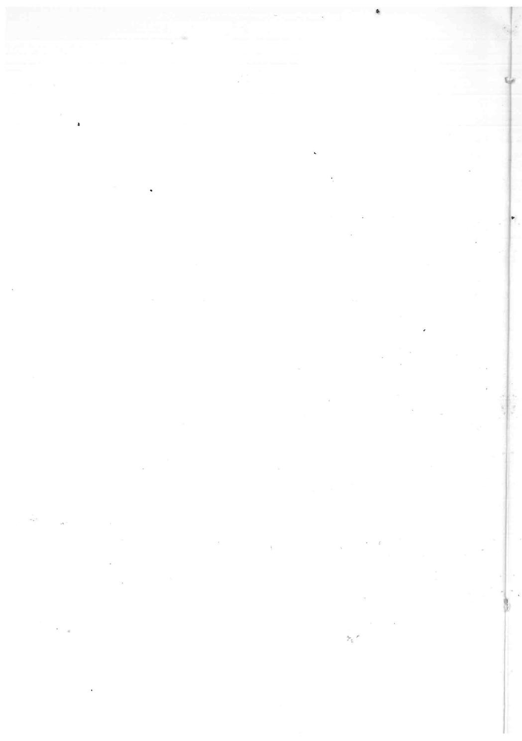Facsimile scan page 40