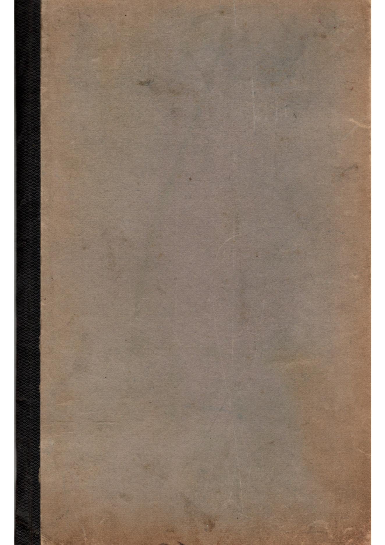 Facsimile scan page 42