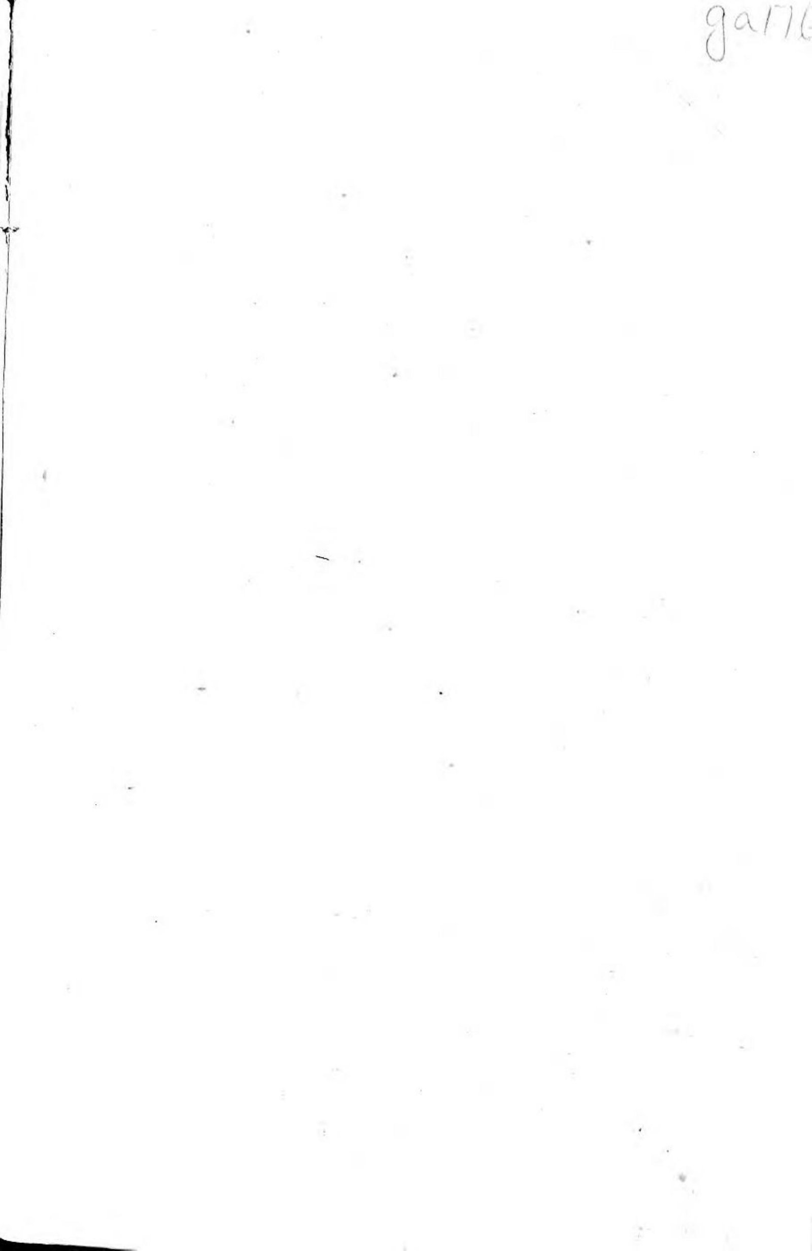 Facsimile scan page 3