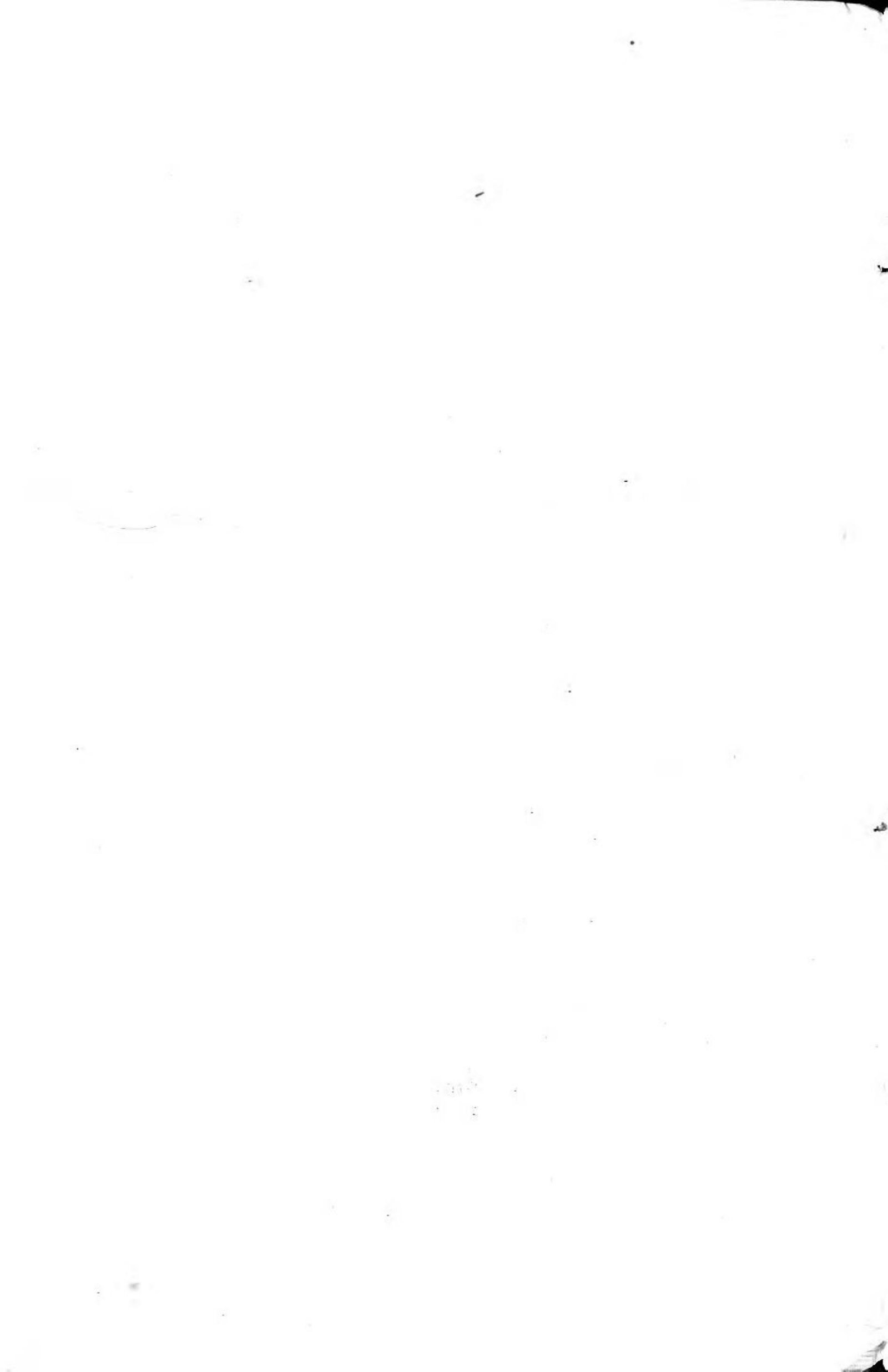 Facsimile scan page 4