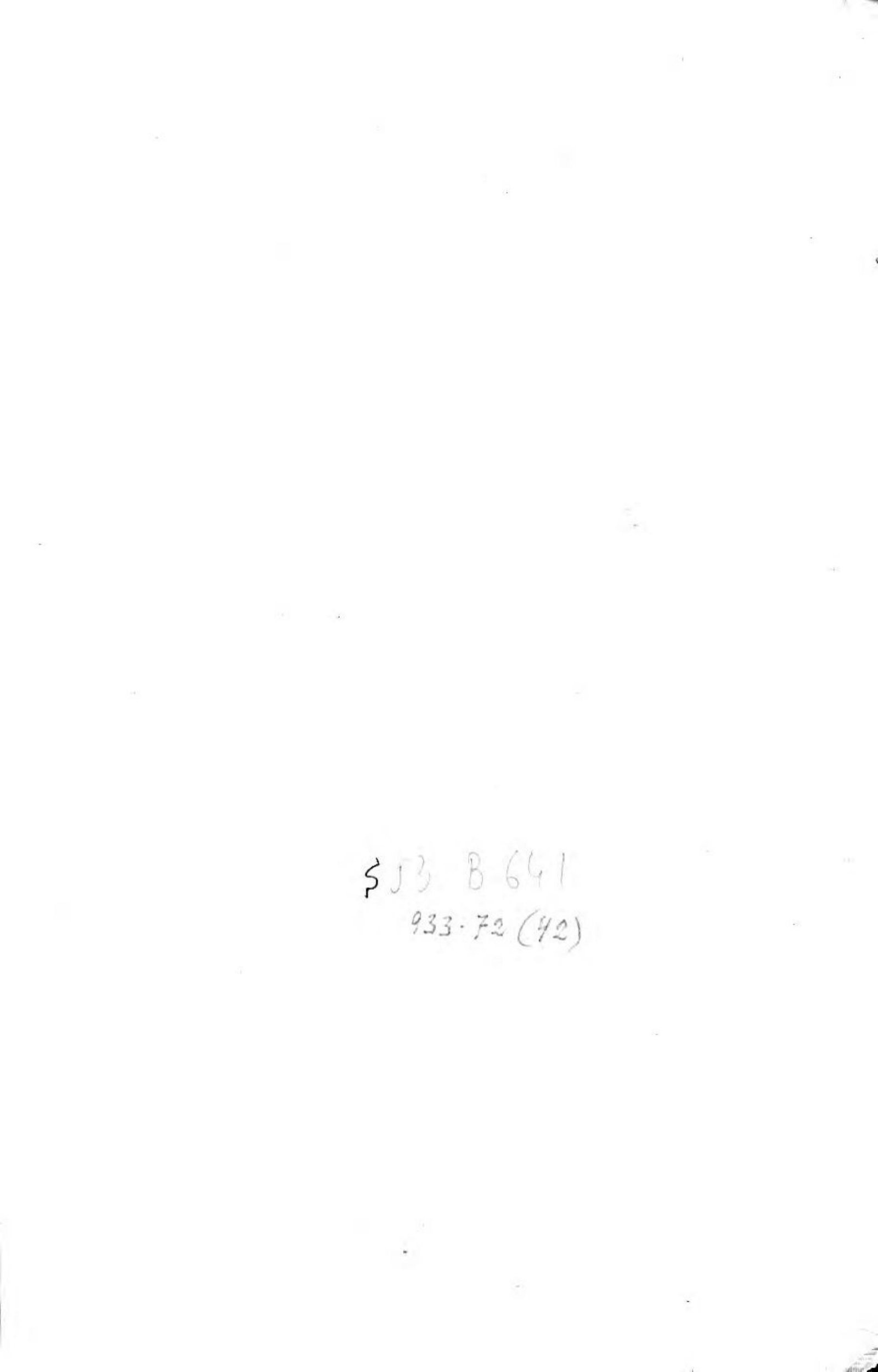 Facsimile scan page 6