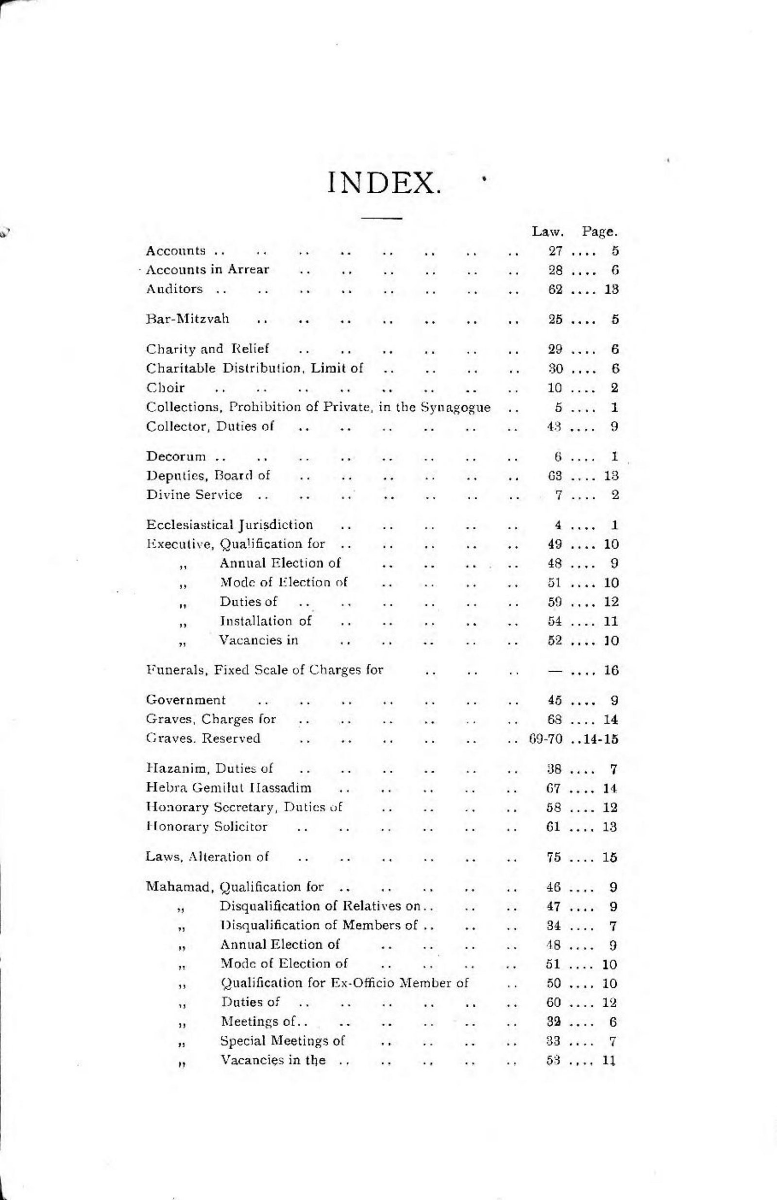 Facsimile scan page 7