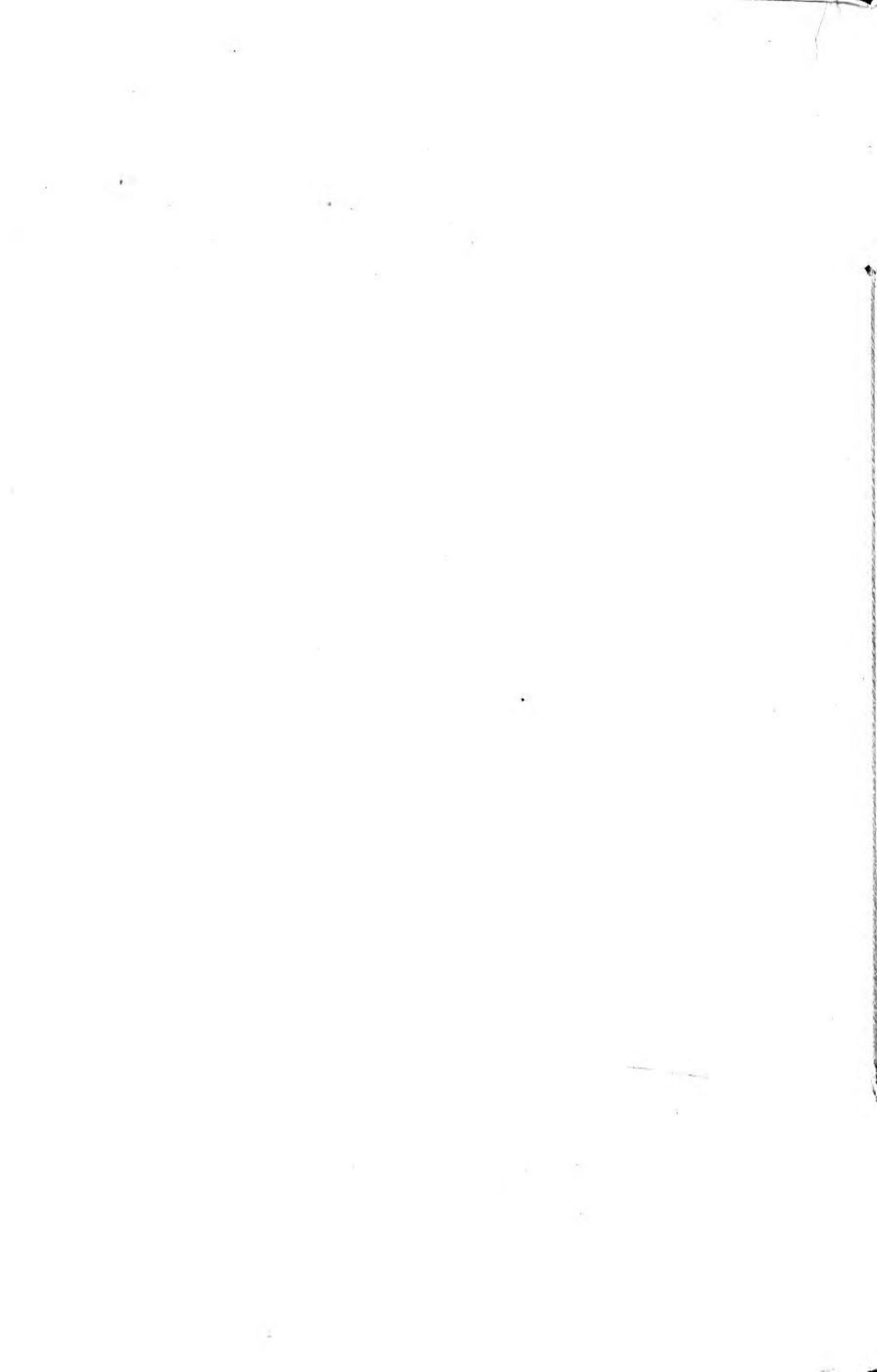Facsimile scan page 8