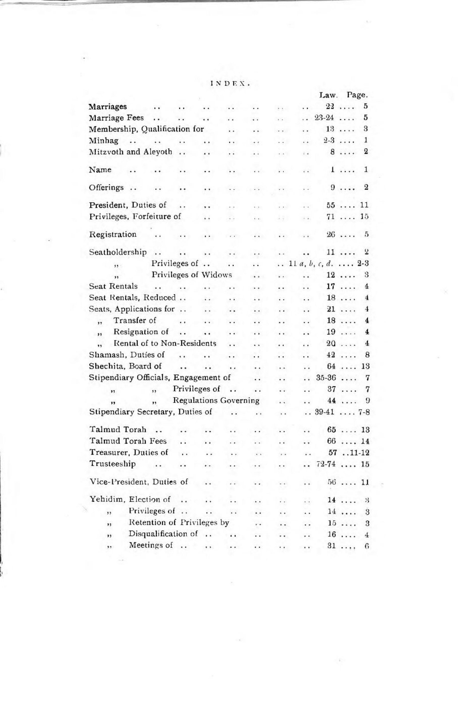 Facsimile scan page 9