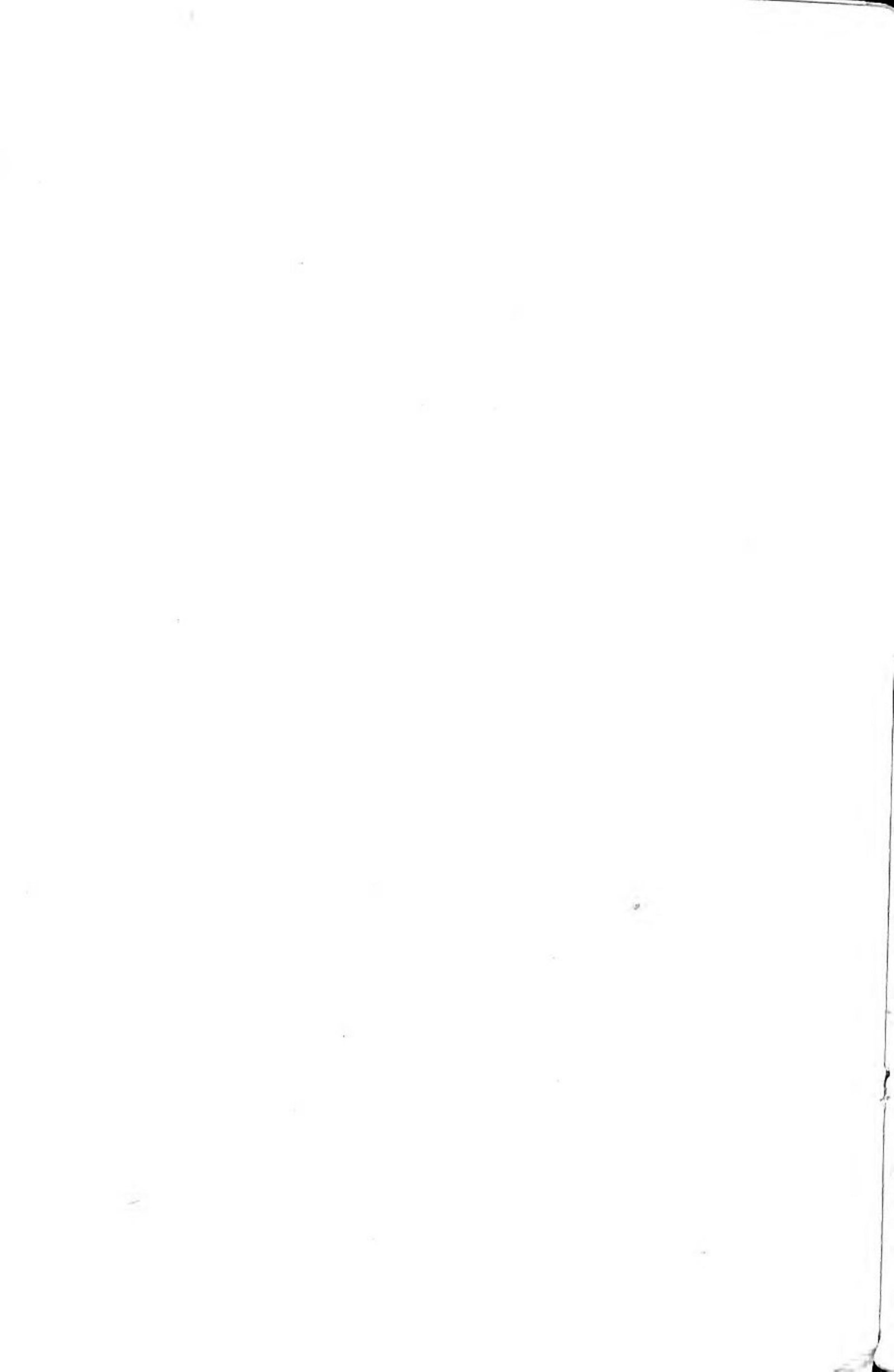 Facsimile scan page 10