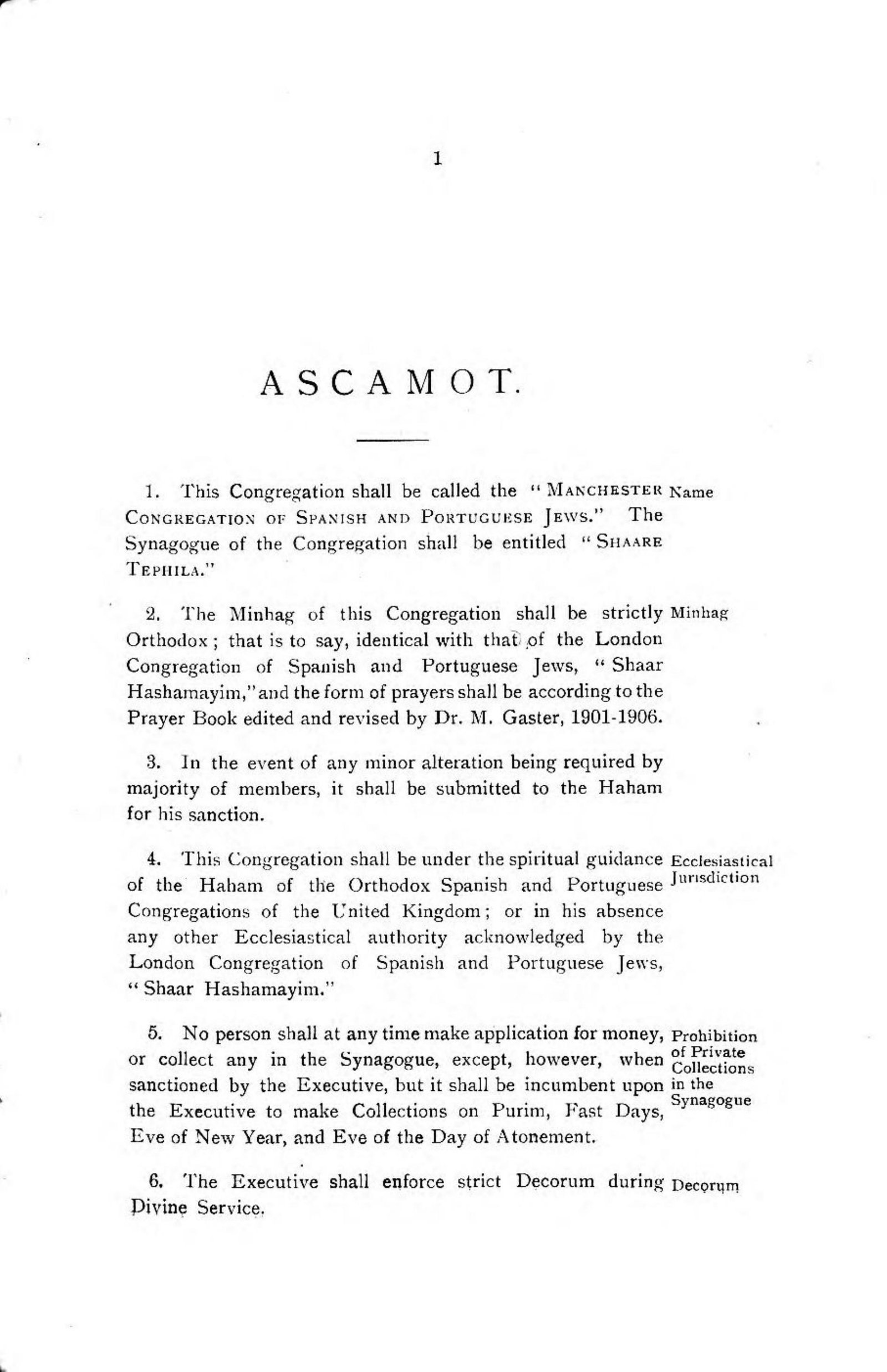 Facsimile scan page 11
