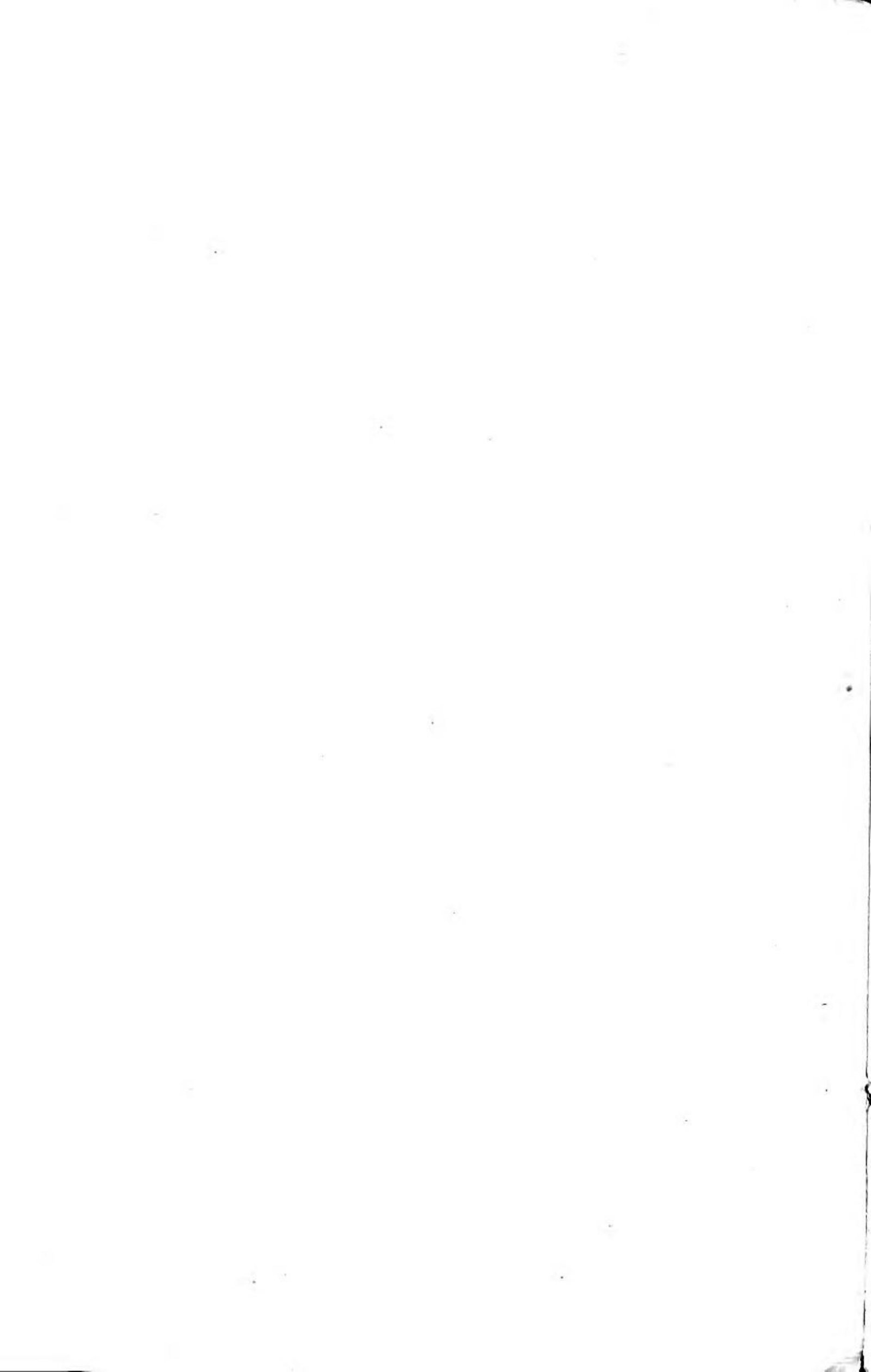 Facsimile scan page 14
