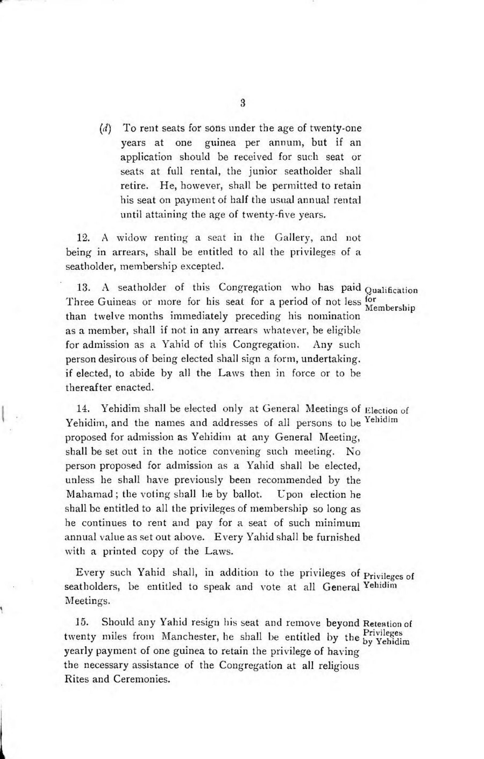 Facsimile scan page 15