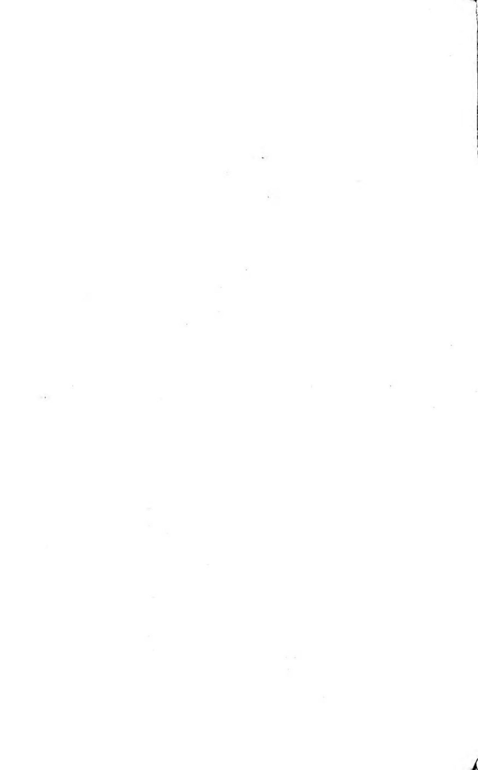 Facsimile scan page 16