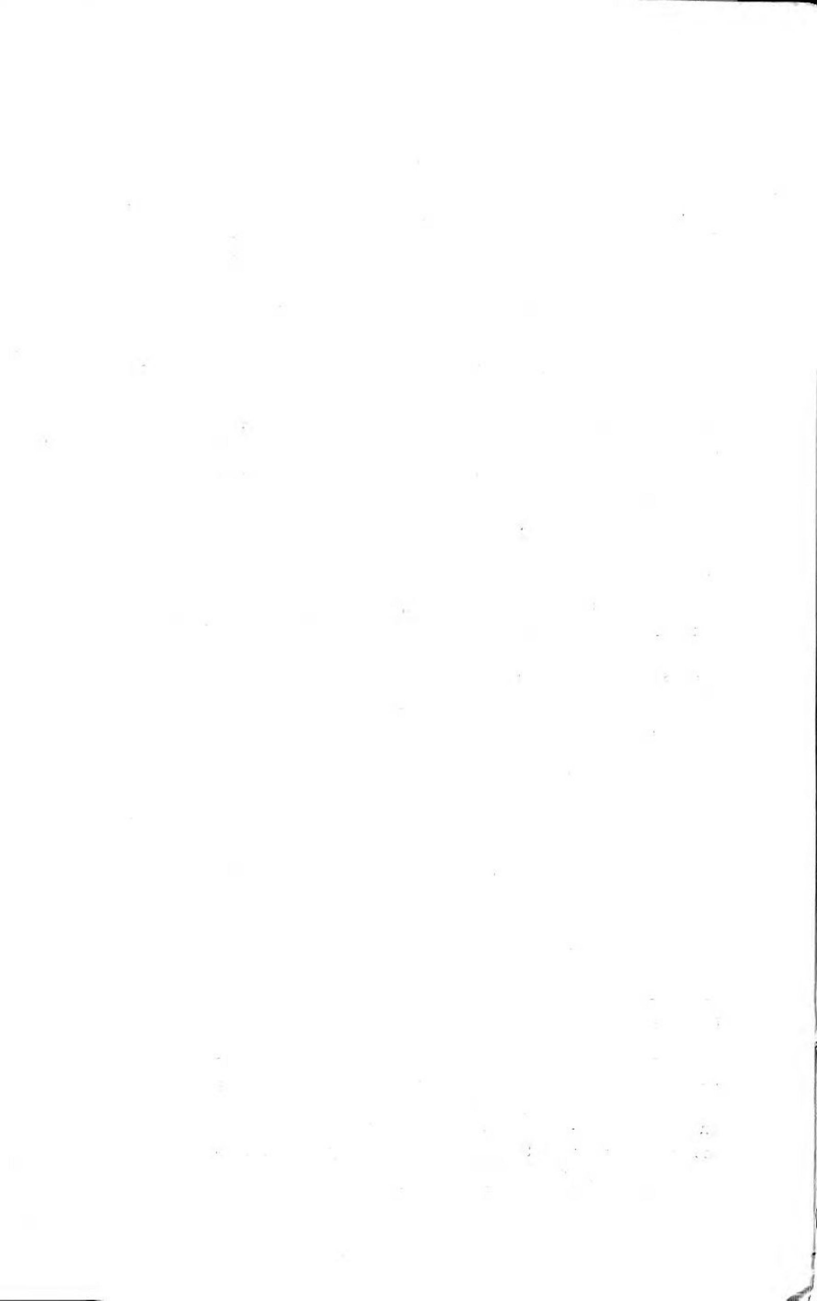 Facsimile scan page 18