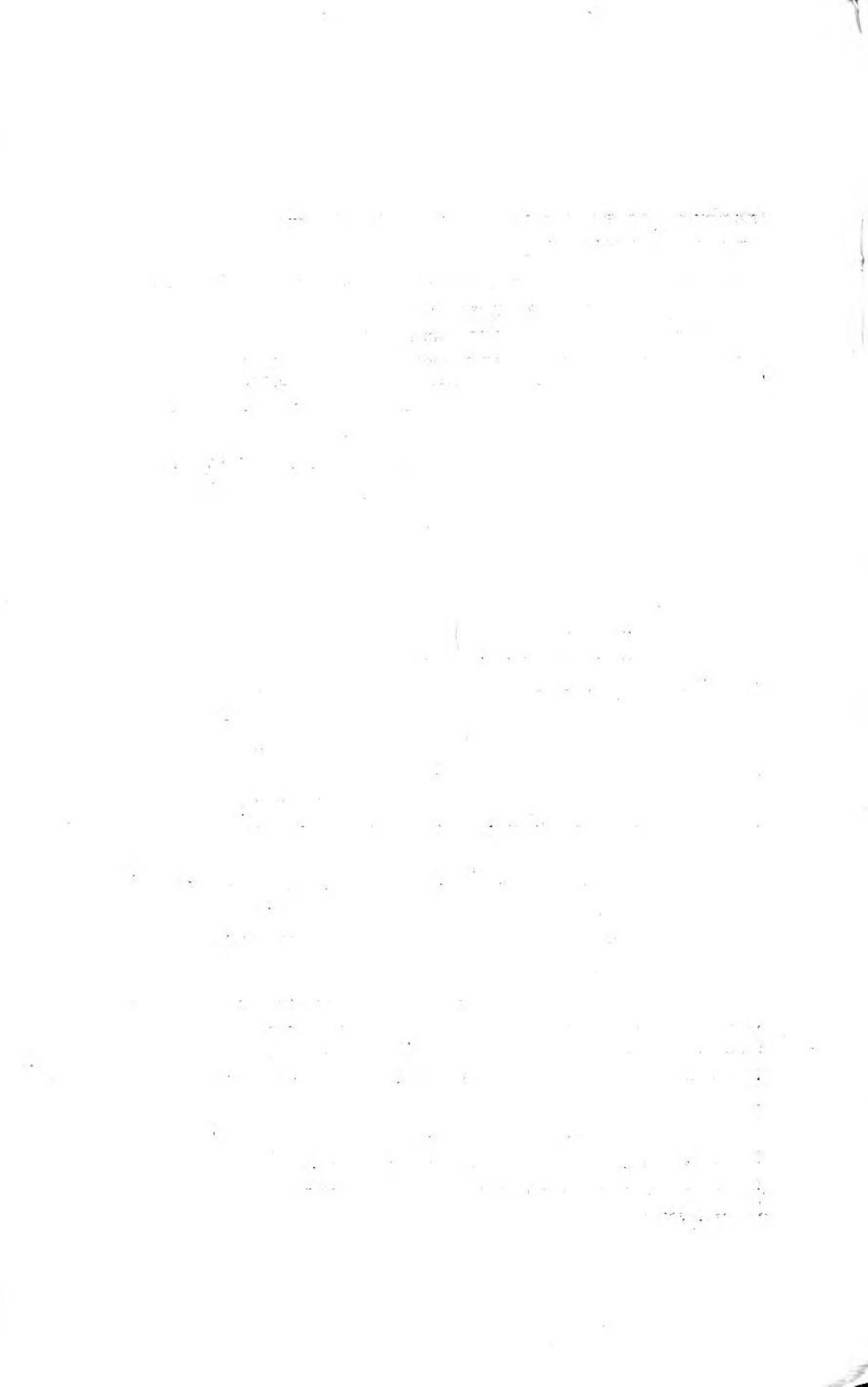 Facsimile scan page 20