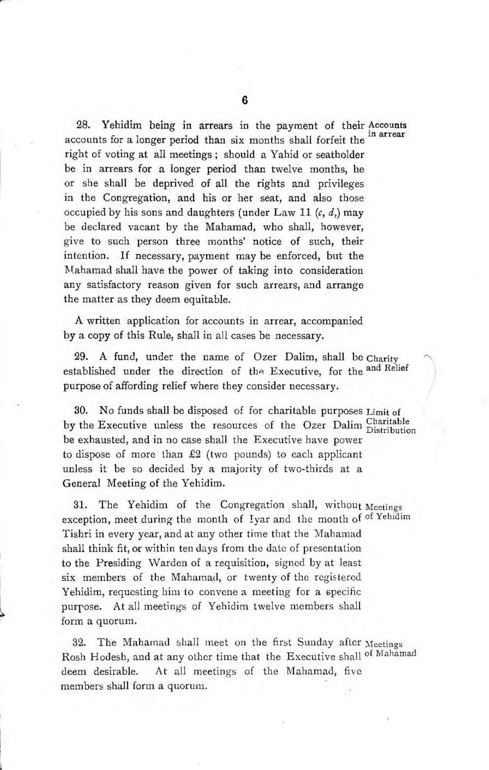 Facsimile scan page 21