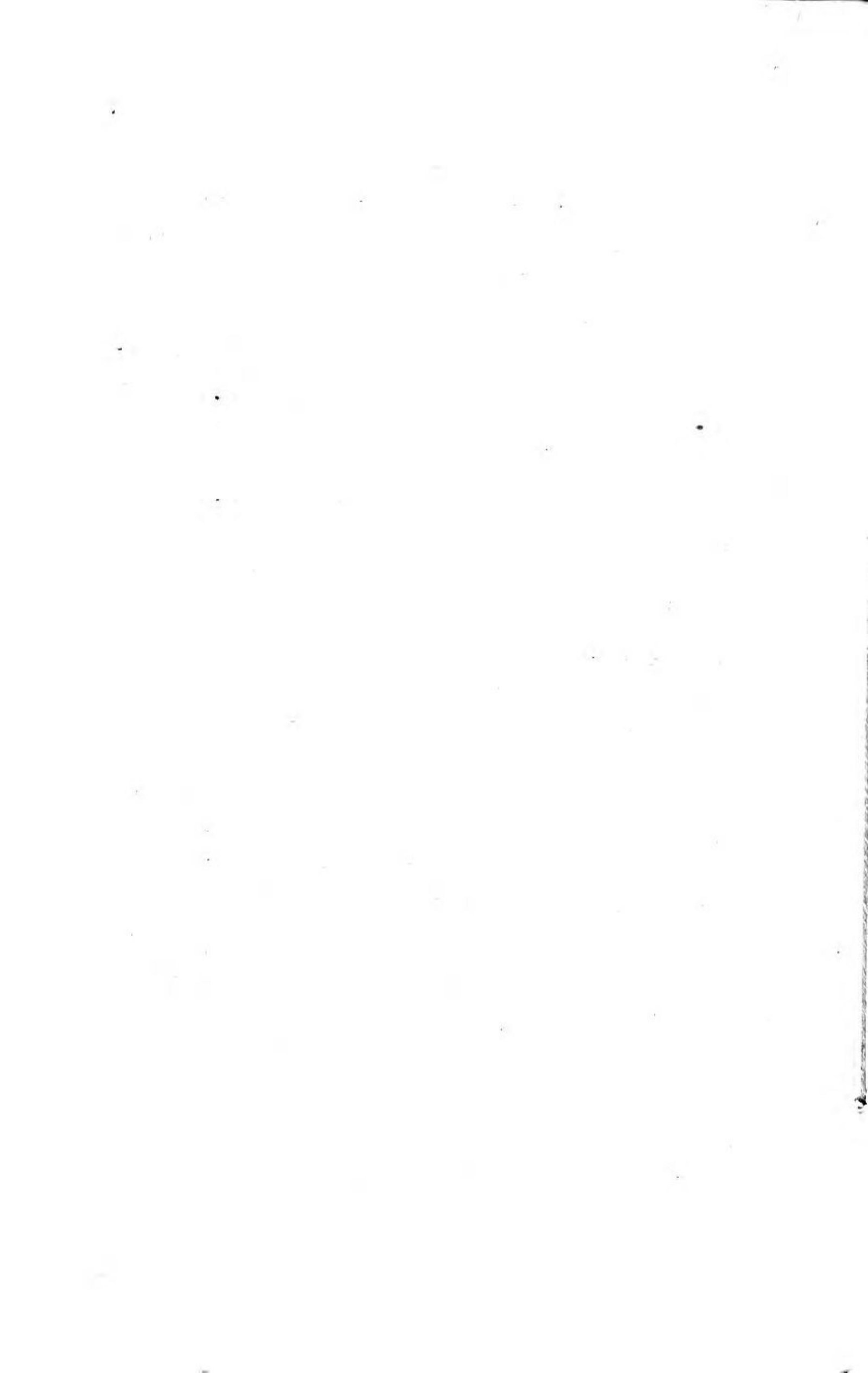 Facsimile scan page 24