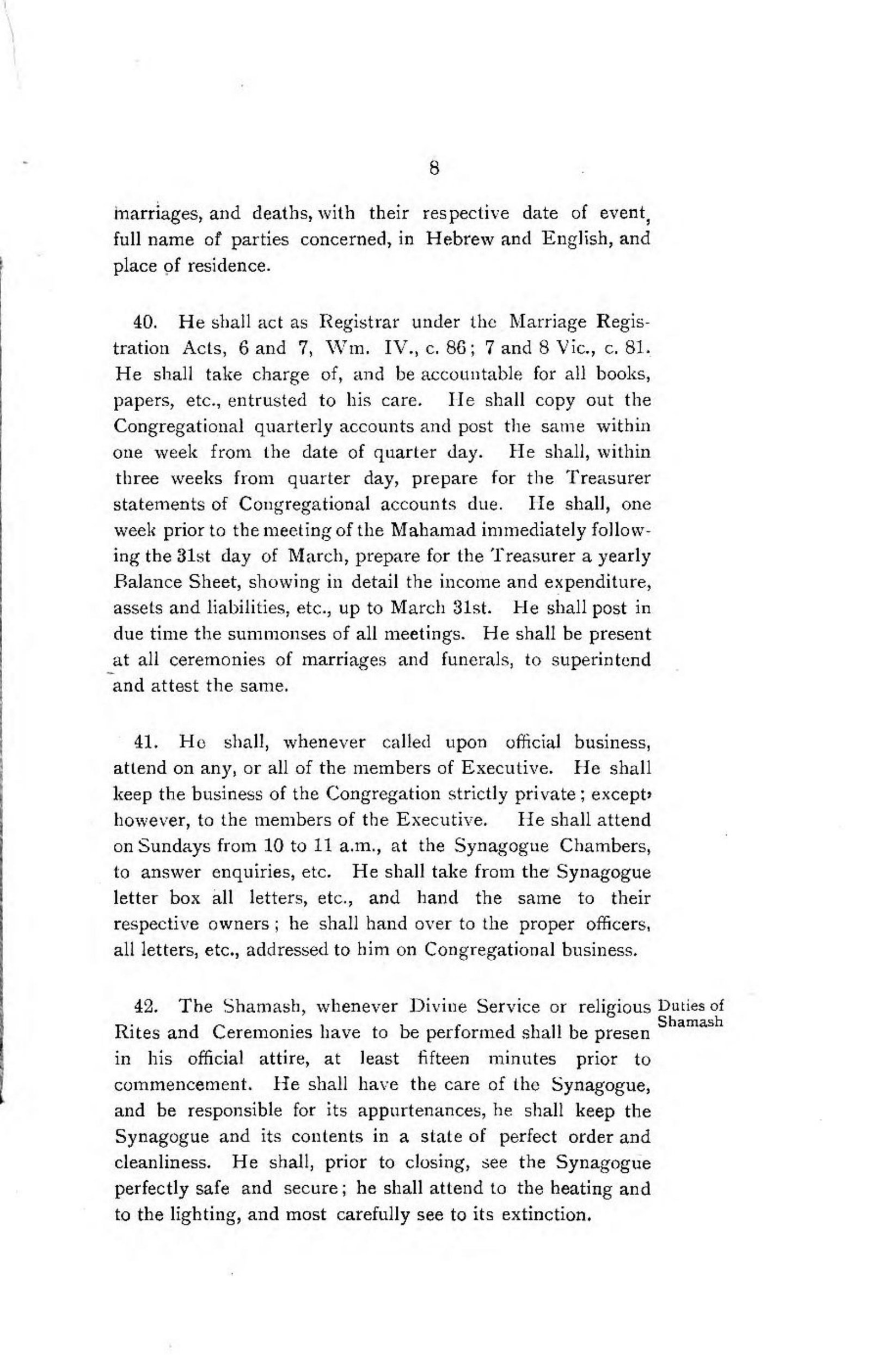 Facsimile scan page 25