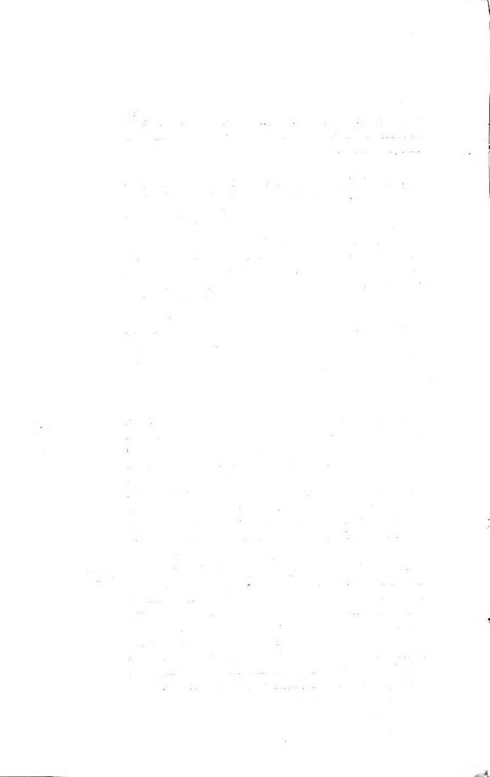 Facsimile scan page 26