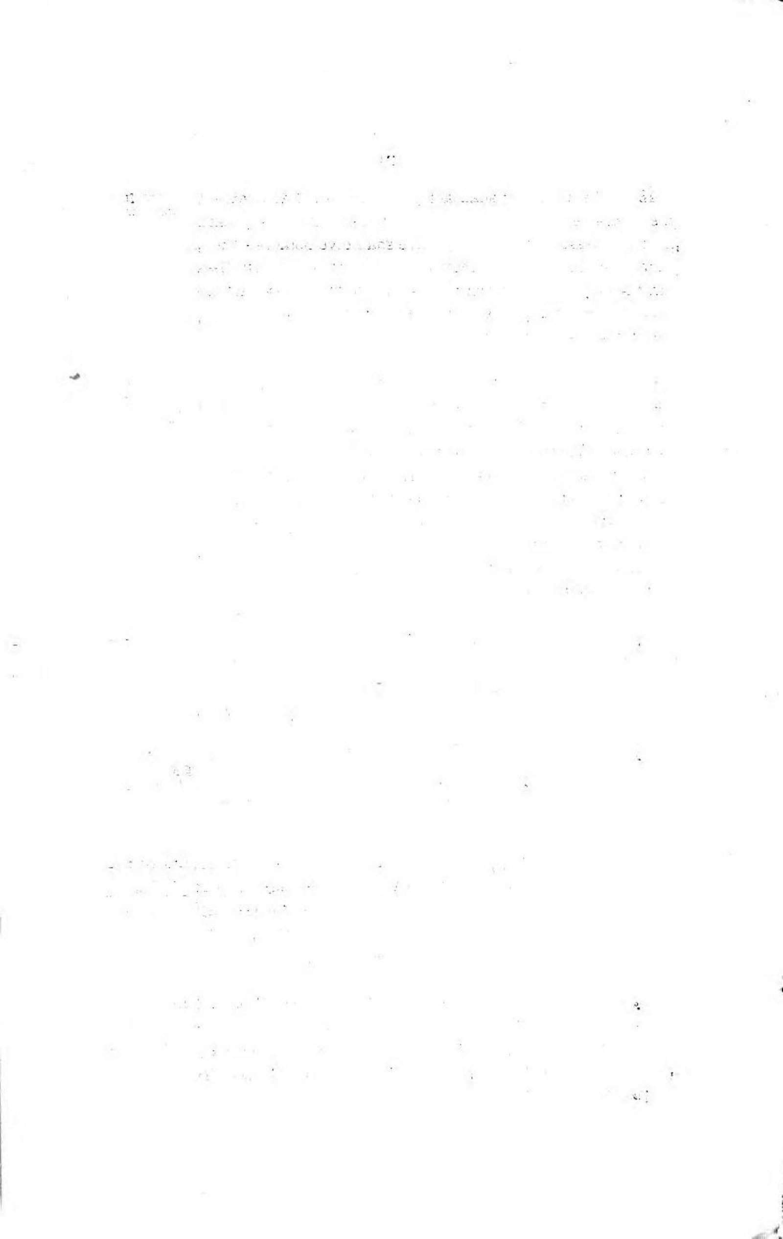 Facsimile scan page 28