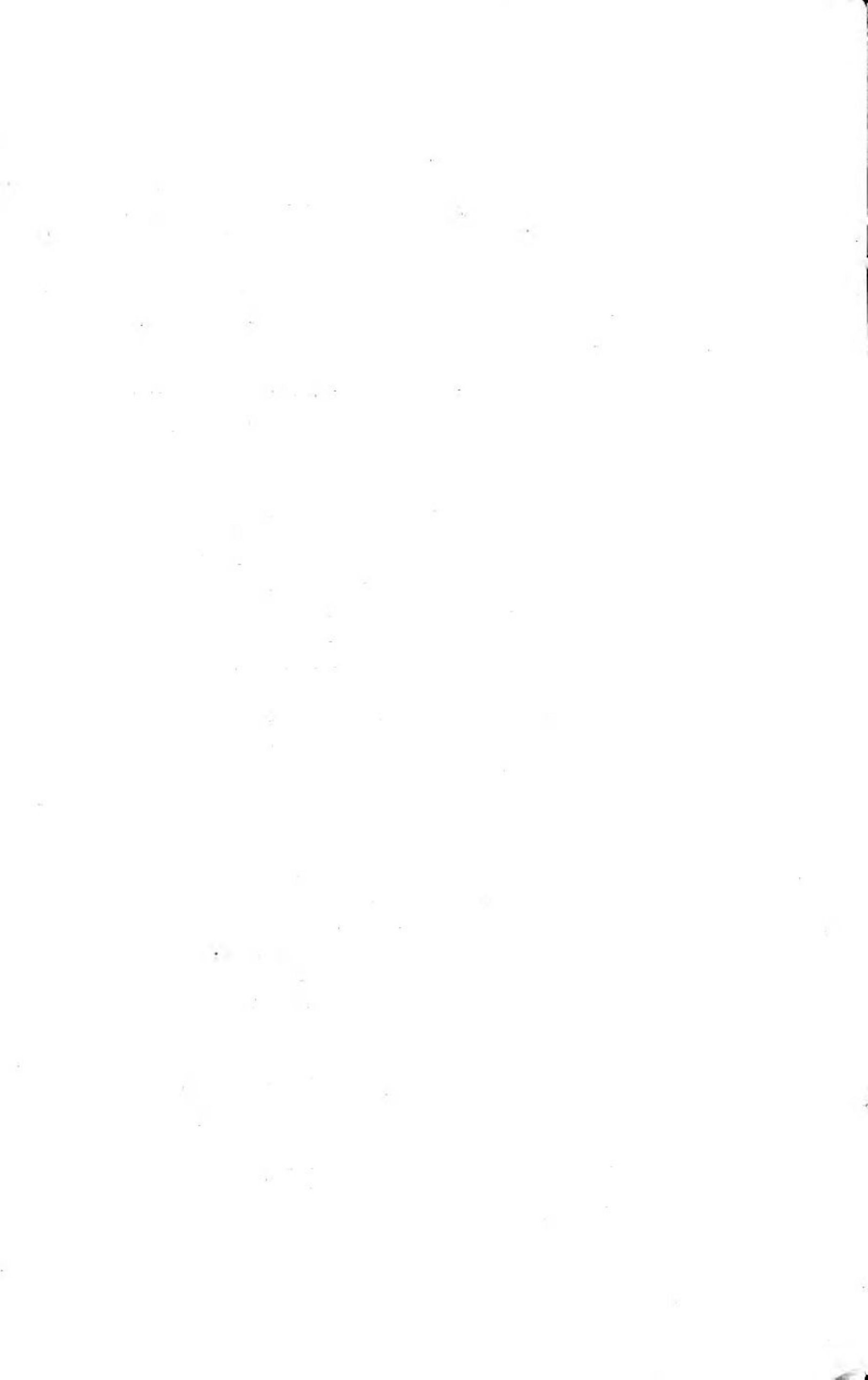 Facsimile scan page 30
